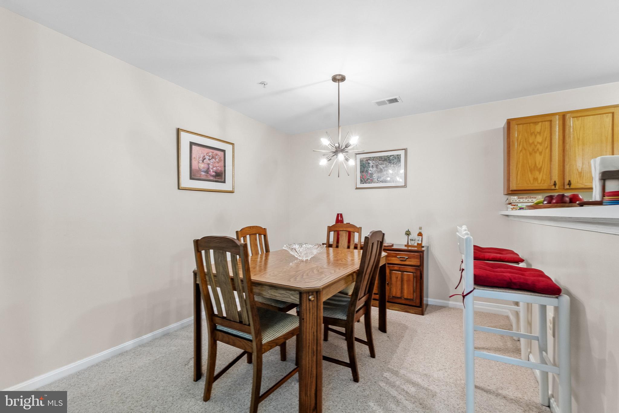 GREENBELT LAKE VILLAGE - Residential