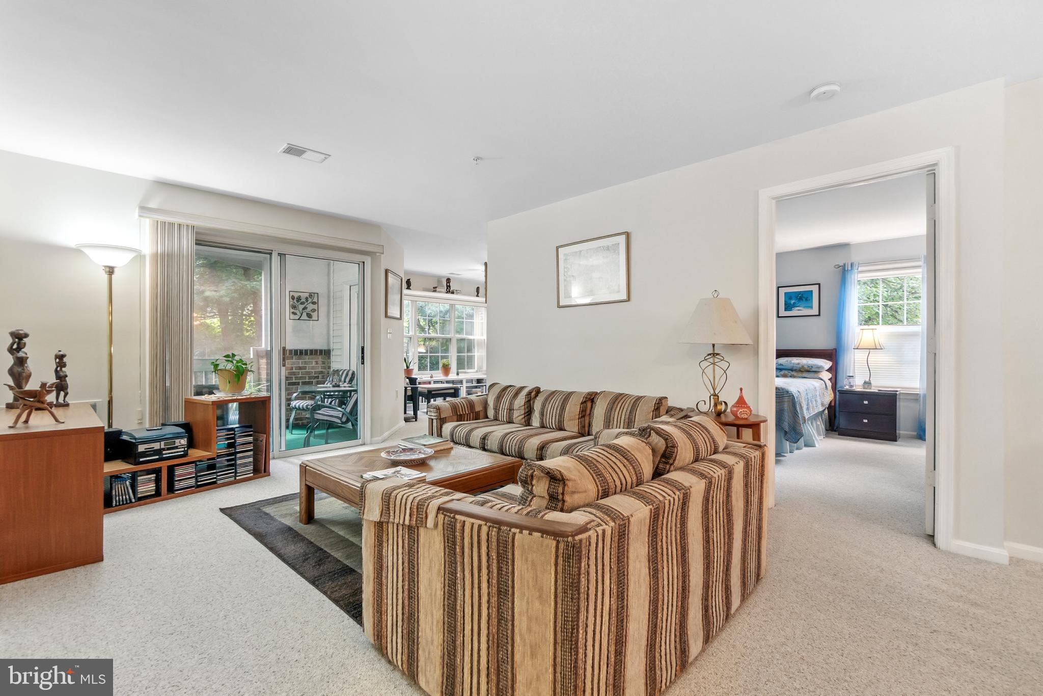 6502 LAKE PARK DRIVE 203
