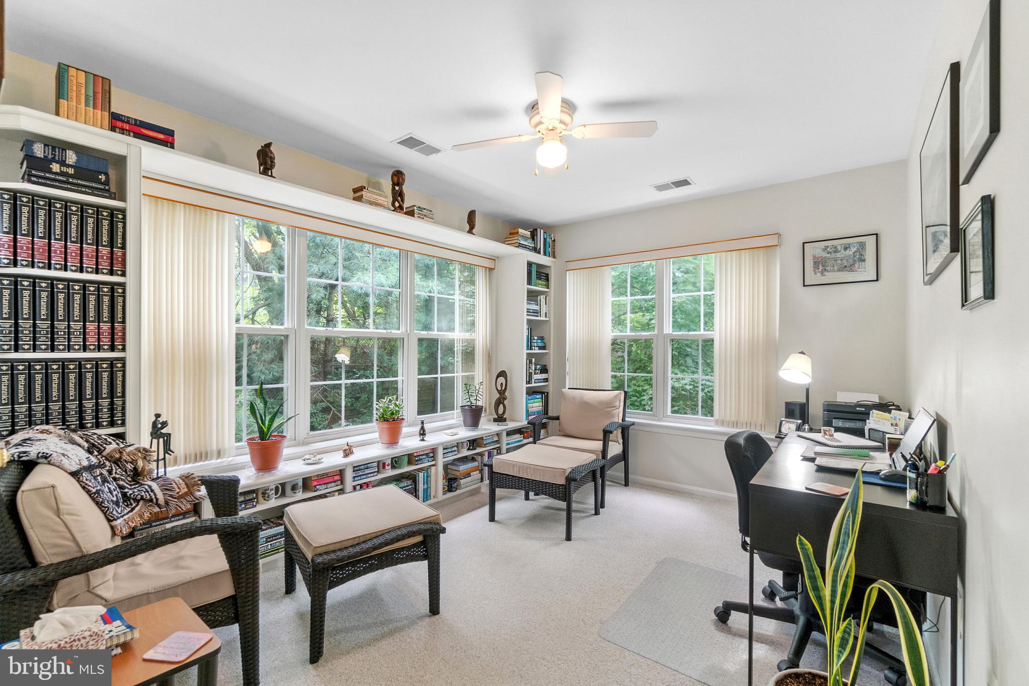 6502 LAKE PARK DRIVE 203