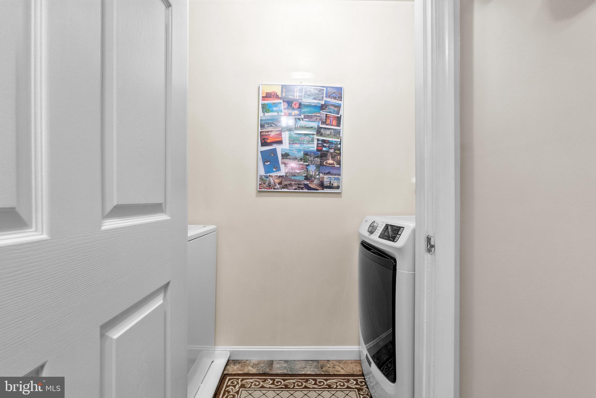 GREENBELT LAKE VILLAGE - Residential