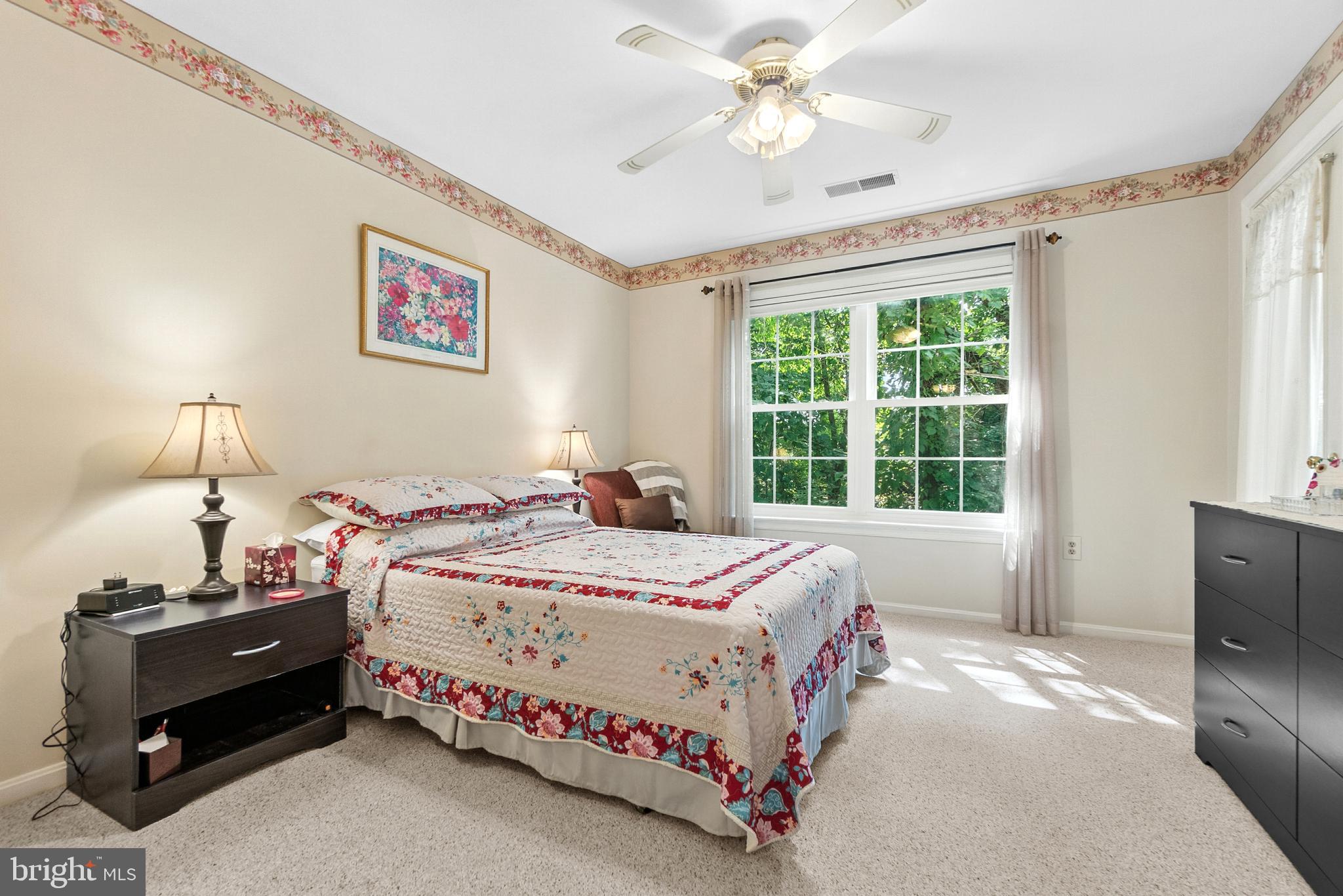 GREENBELT LAKE VILLAGE - Residential