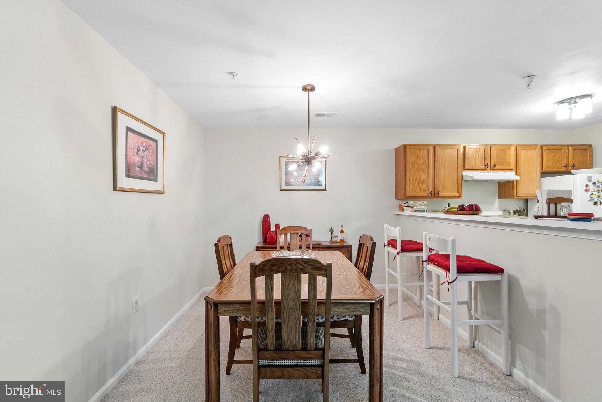 GREENBELT LAKE VILLAGE - Residential