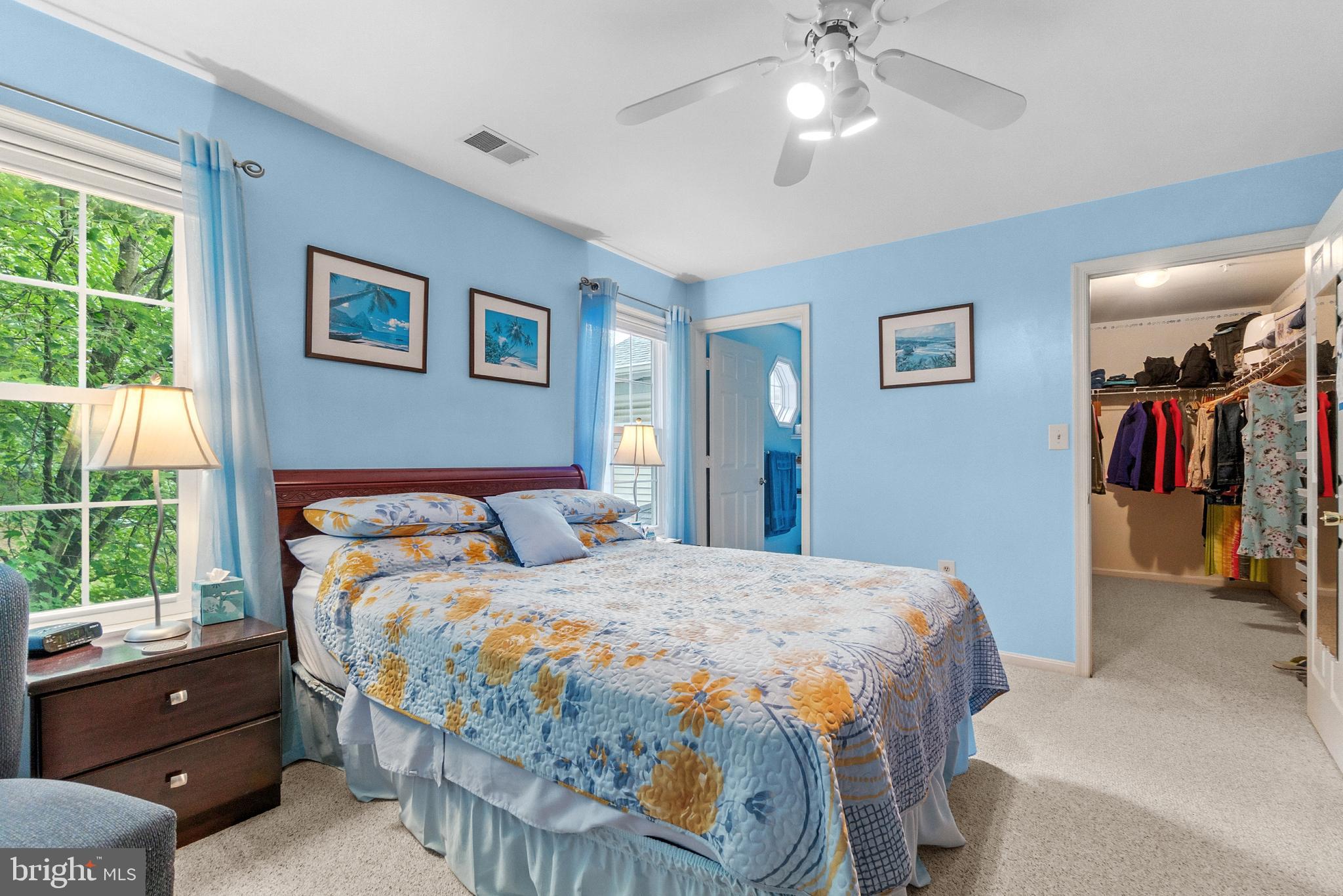 GREENBELT LAKE VILLAGE - Residential