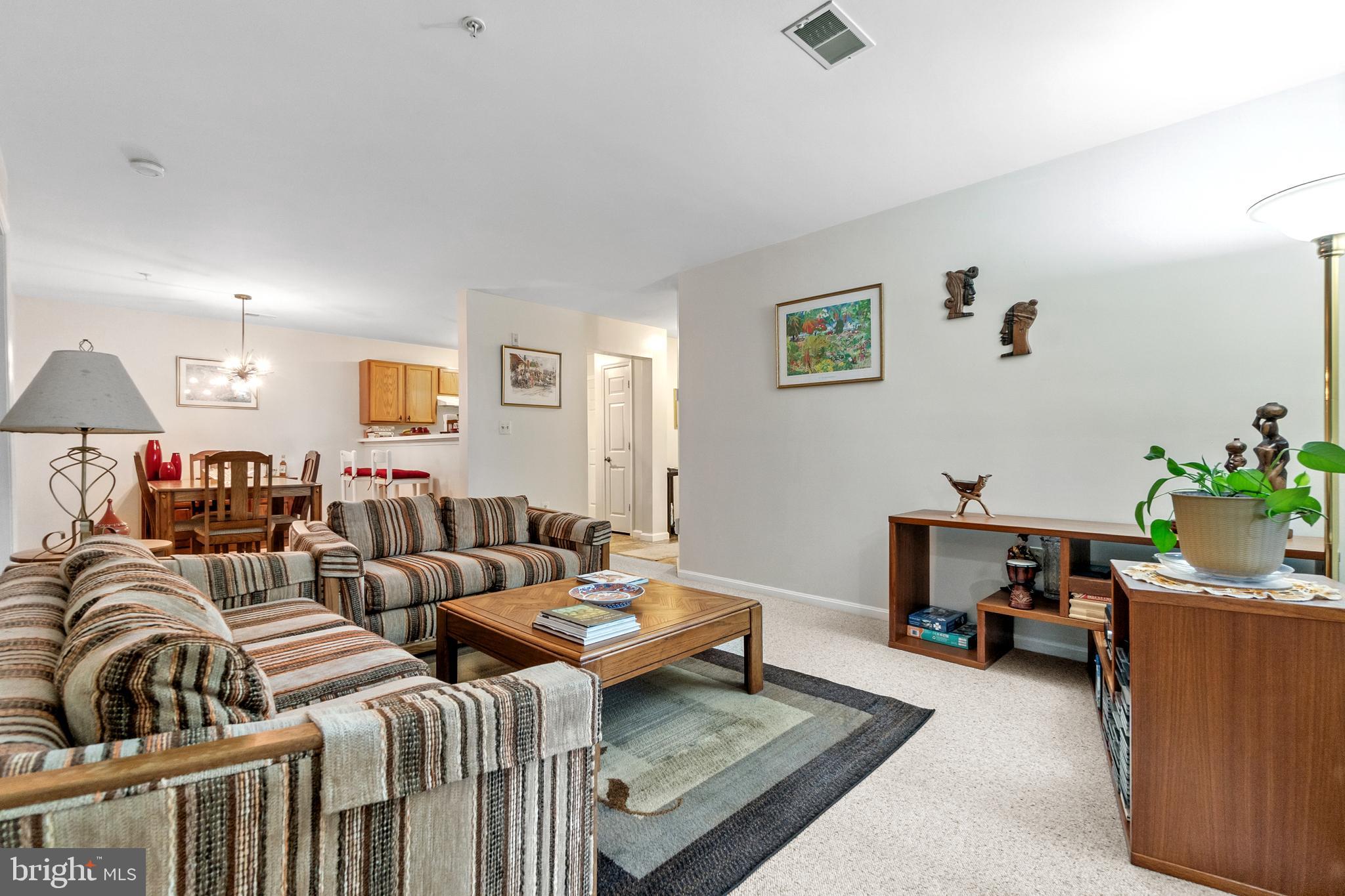 6502 LAKE PARK DRIVE 203