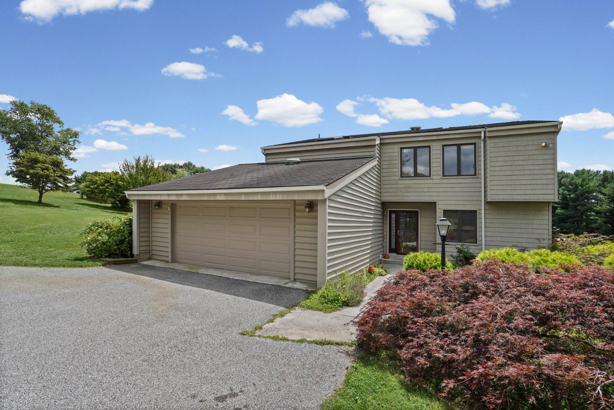 17505 PRETTY BOY DAM ROAD