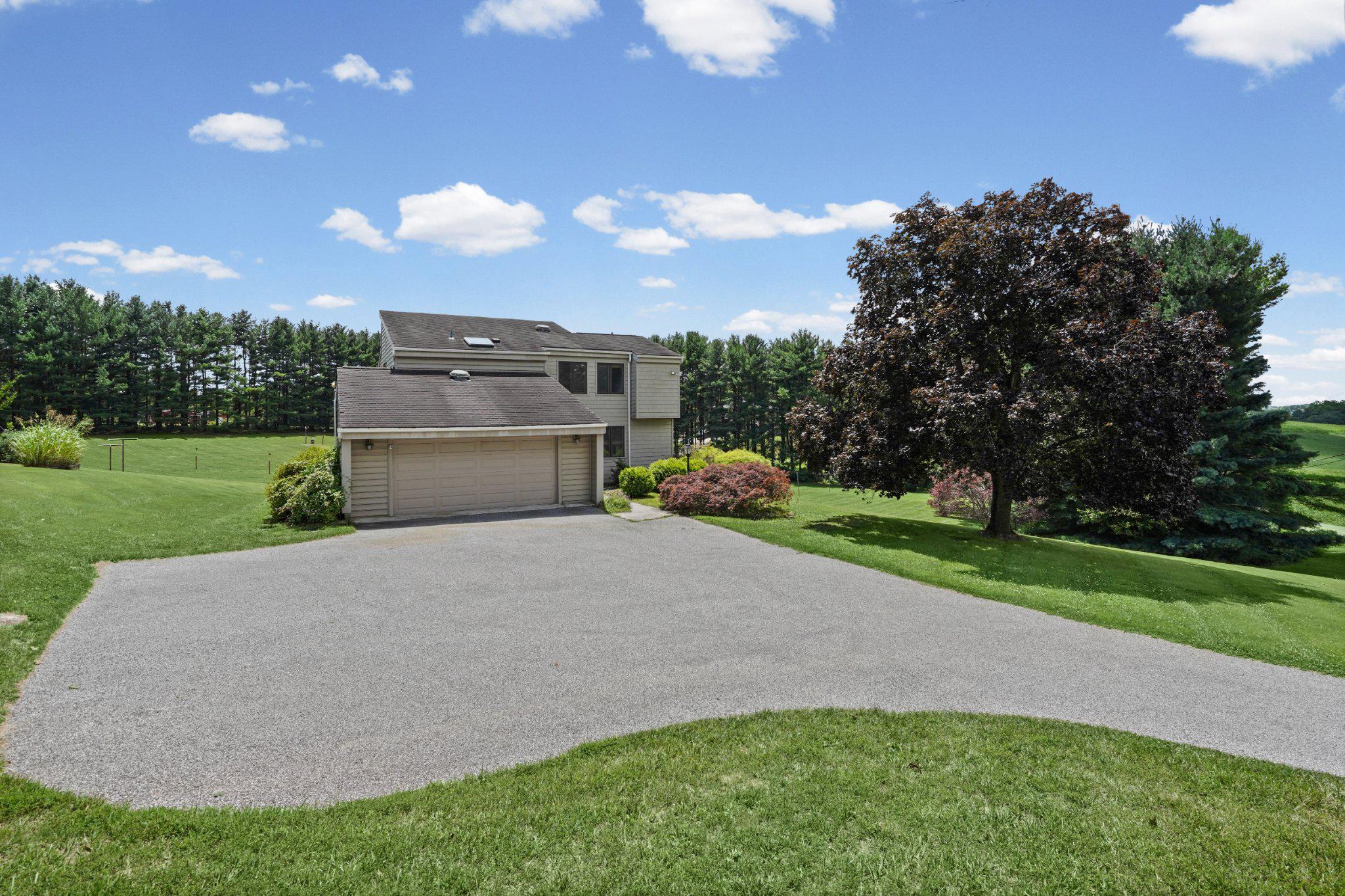 17505 PRETTY BOY DAM ROAD