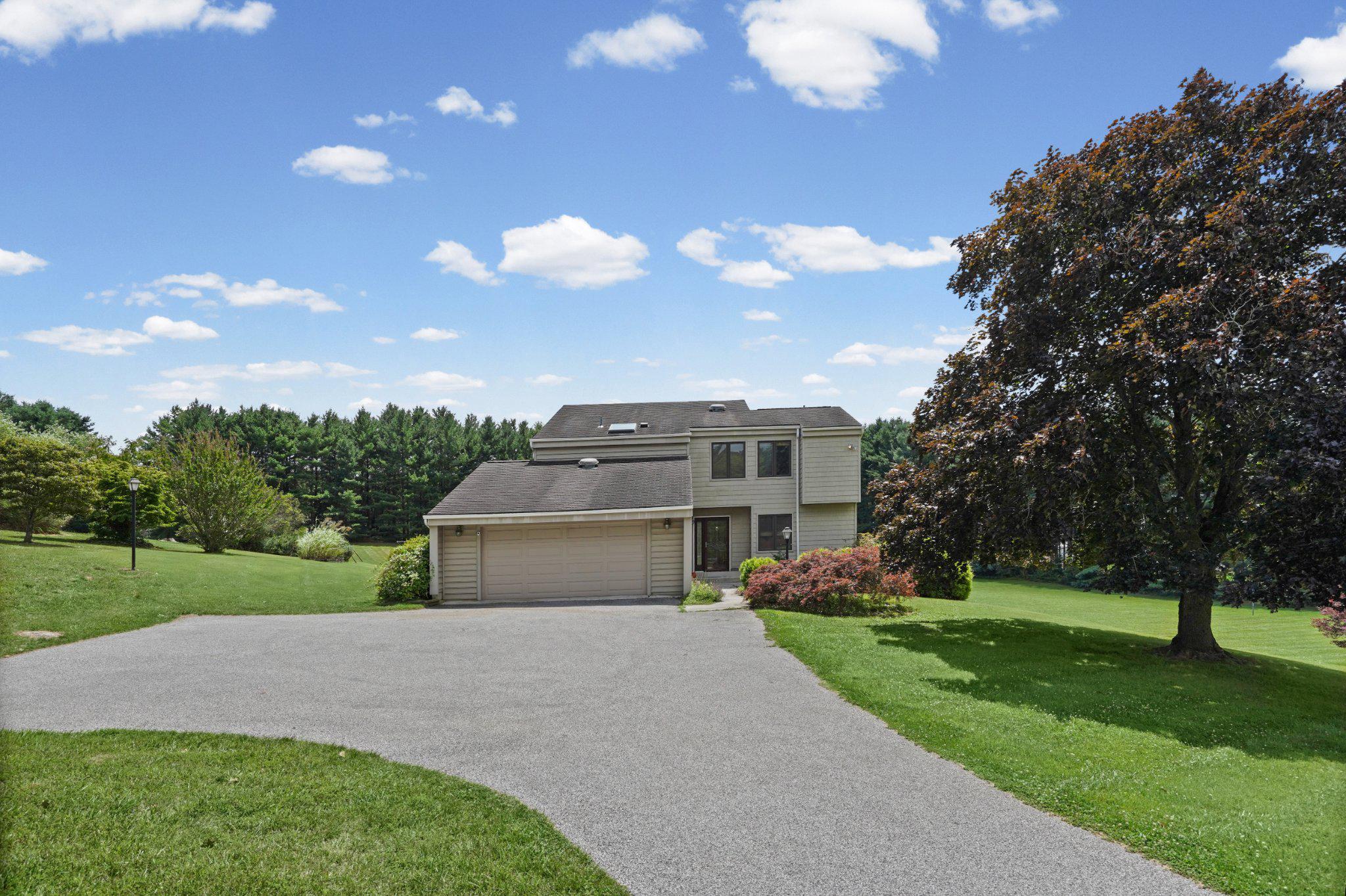 17505 PRETTY BOY DAM ROAD