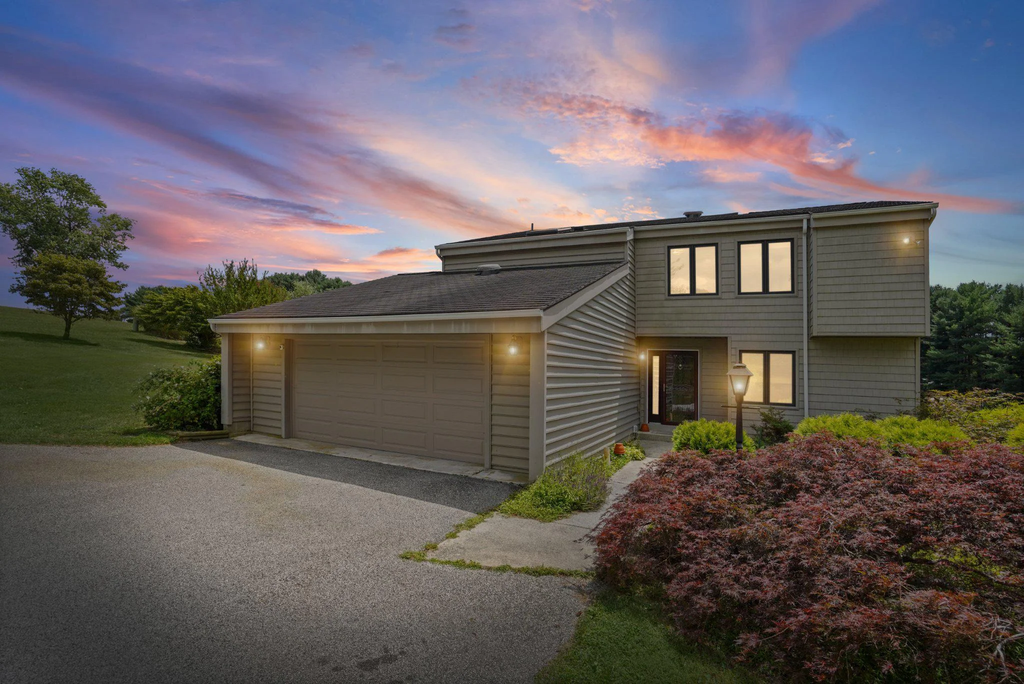 17505 Pretty Boy Dam Road, Parkton, MD, 21120