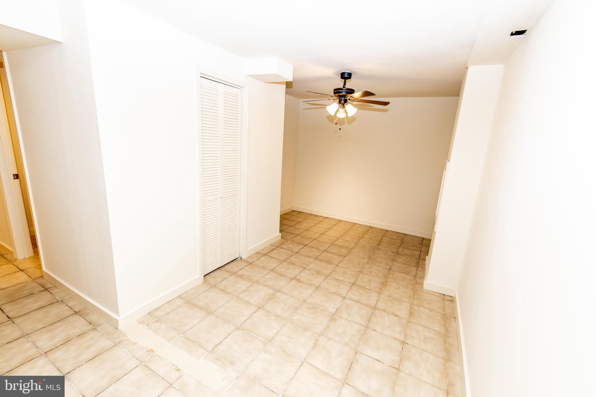 WOODSTREAM VILLAGE PLAT - Residential