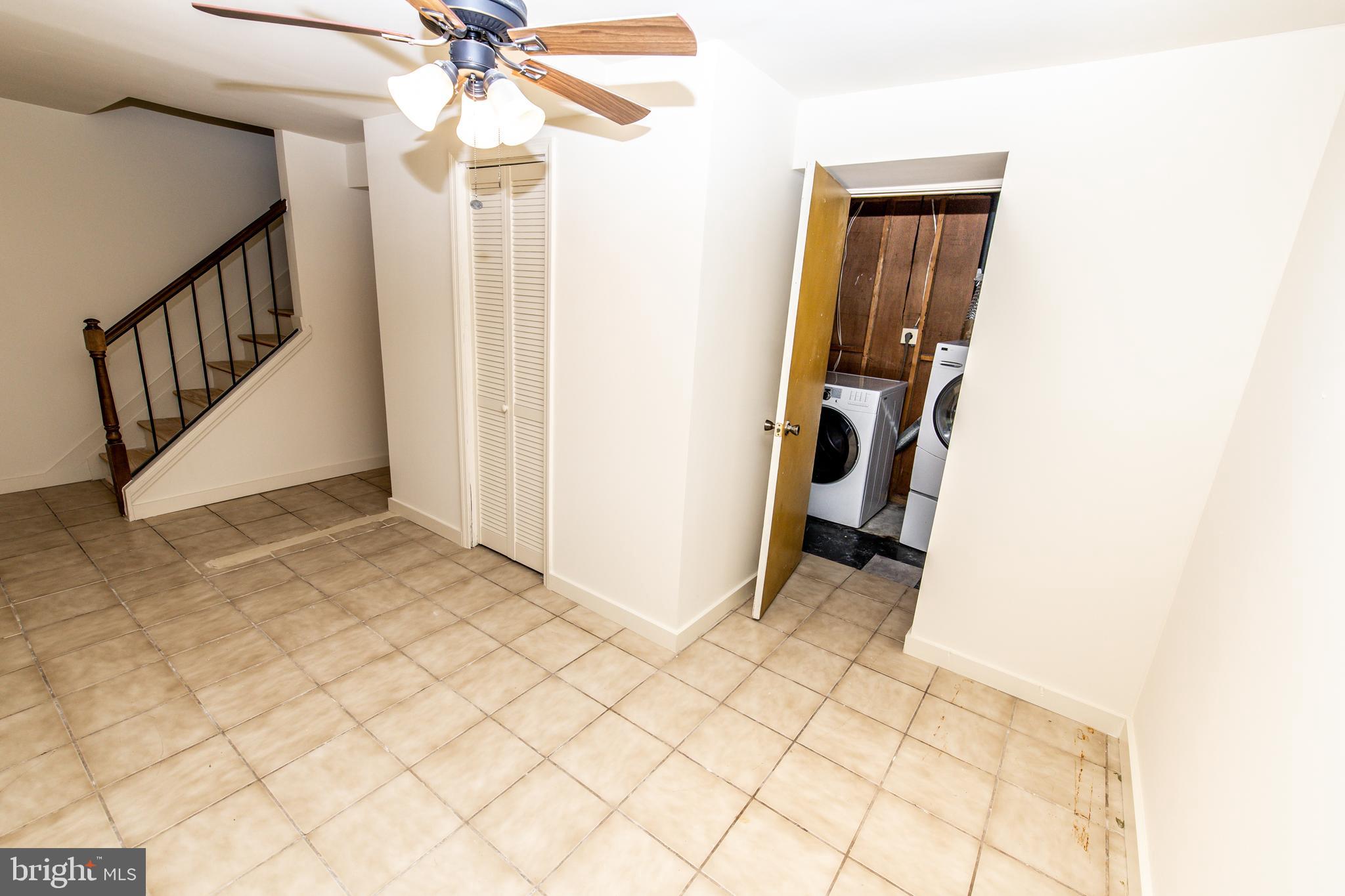 WOODSTREAM VILLAGE PLAT - Residential