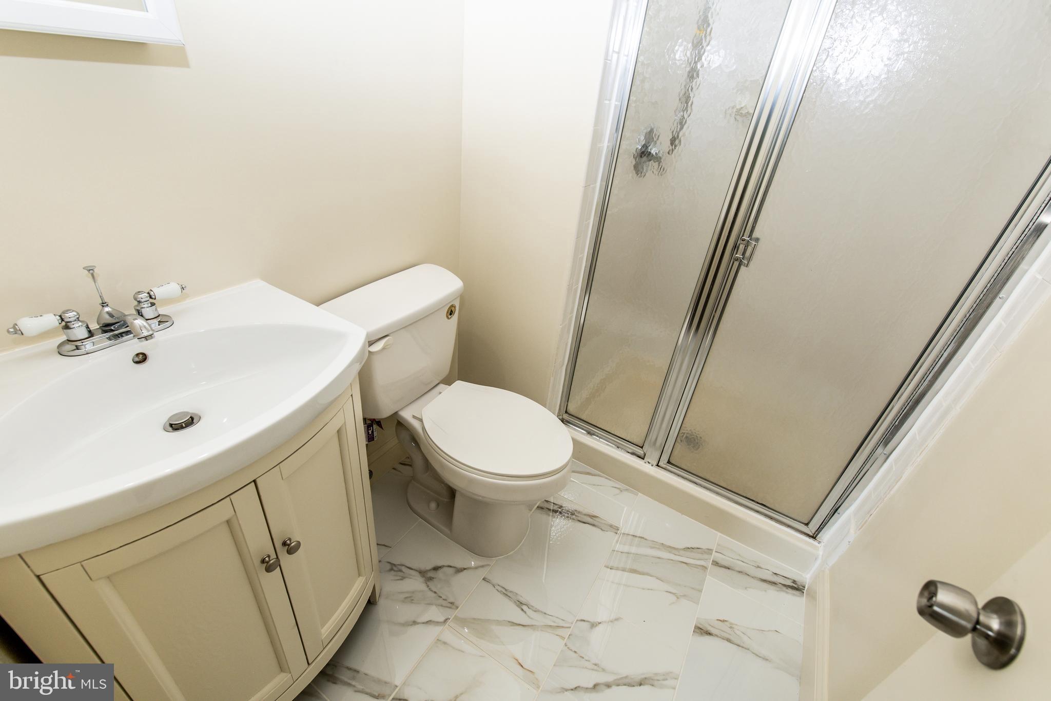 WOODSTREAM VILLAGE PLAT - Residential