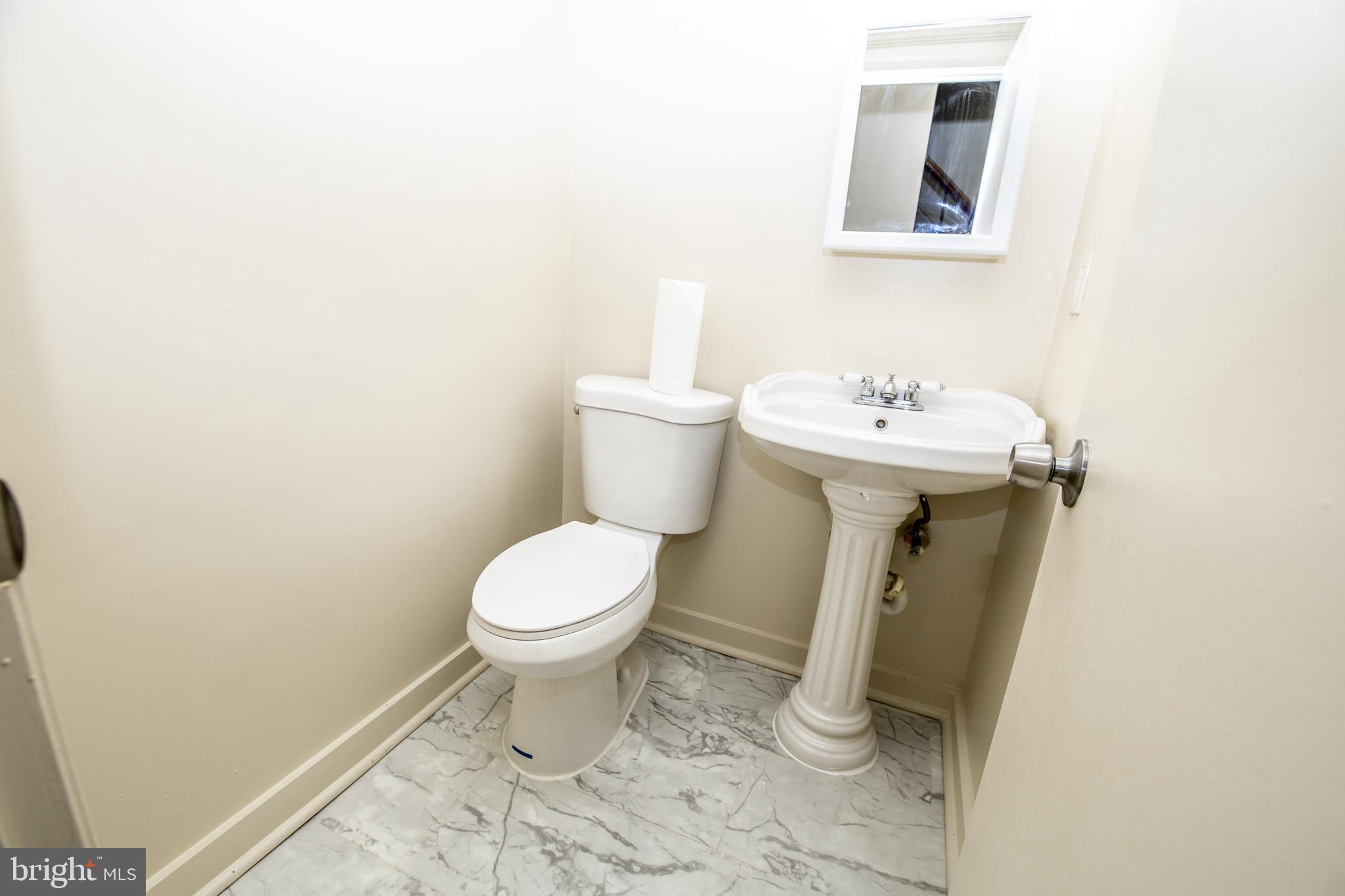 WOODSTREAM VILLAGE PLAT - Residential