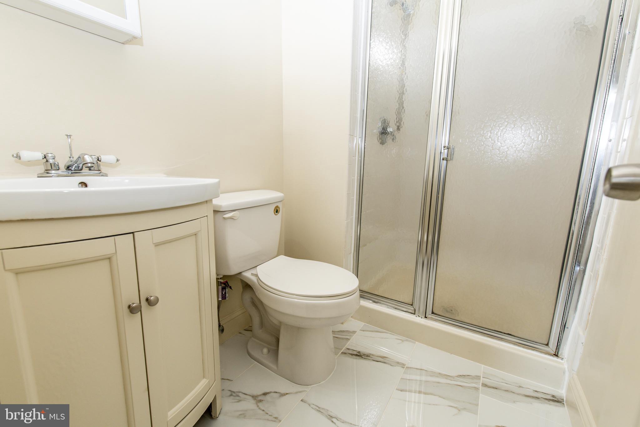 WOODSTREAM VILLAGE PLAT - Residential