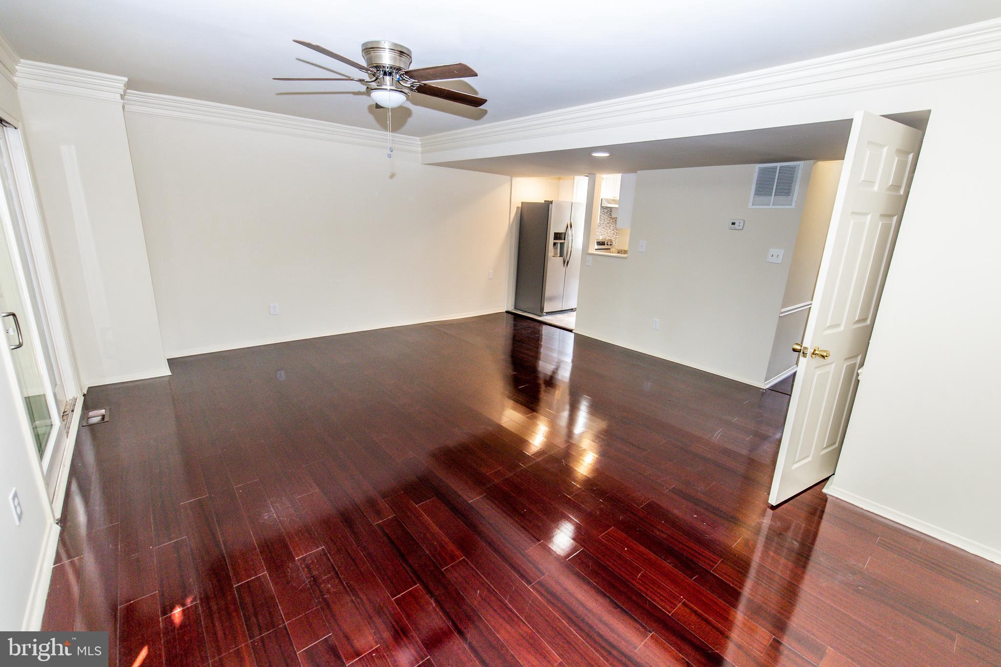 WOODSTREAM VILLAGE PLAT - Residential