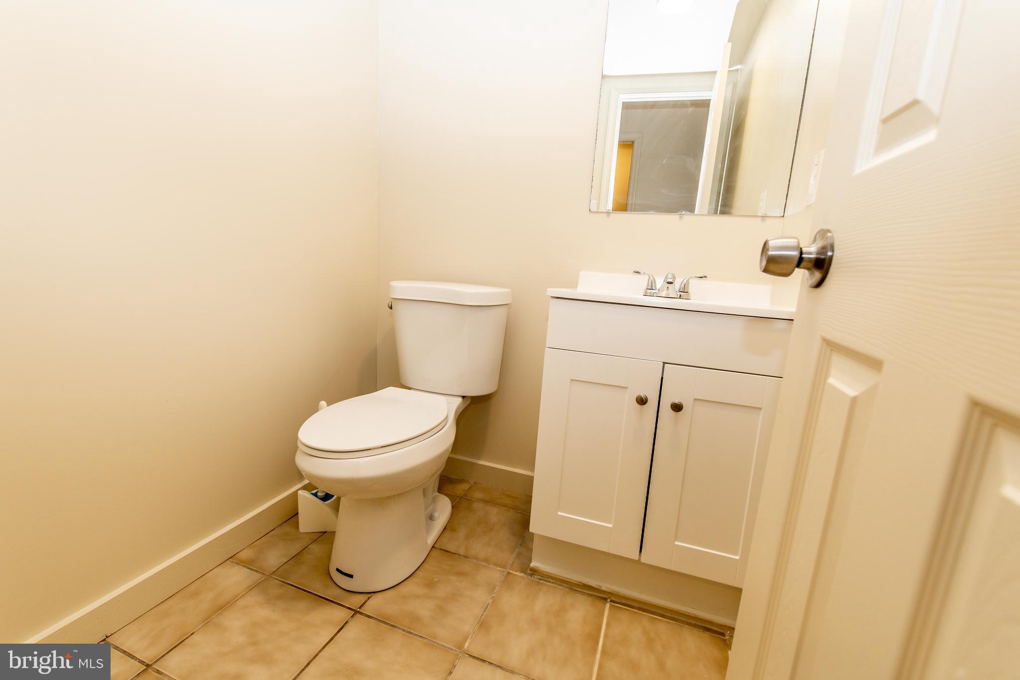 WOODSTREAM VILLAGE PLAT - Residential