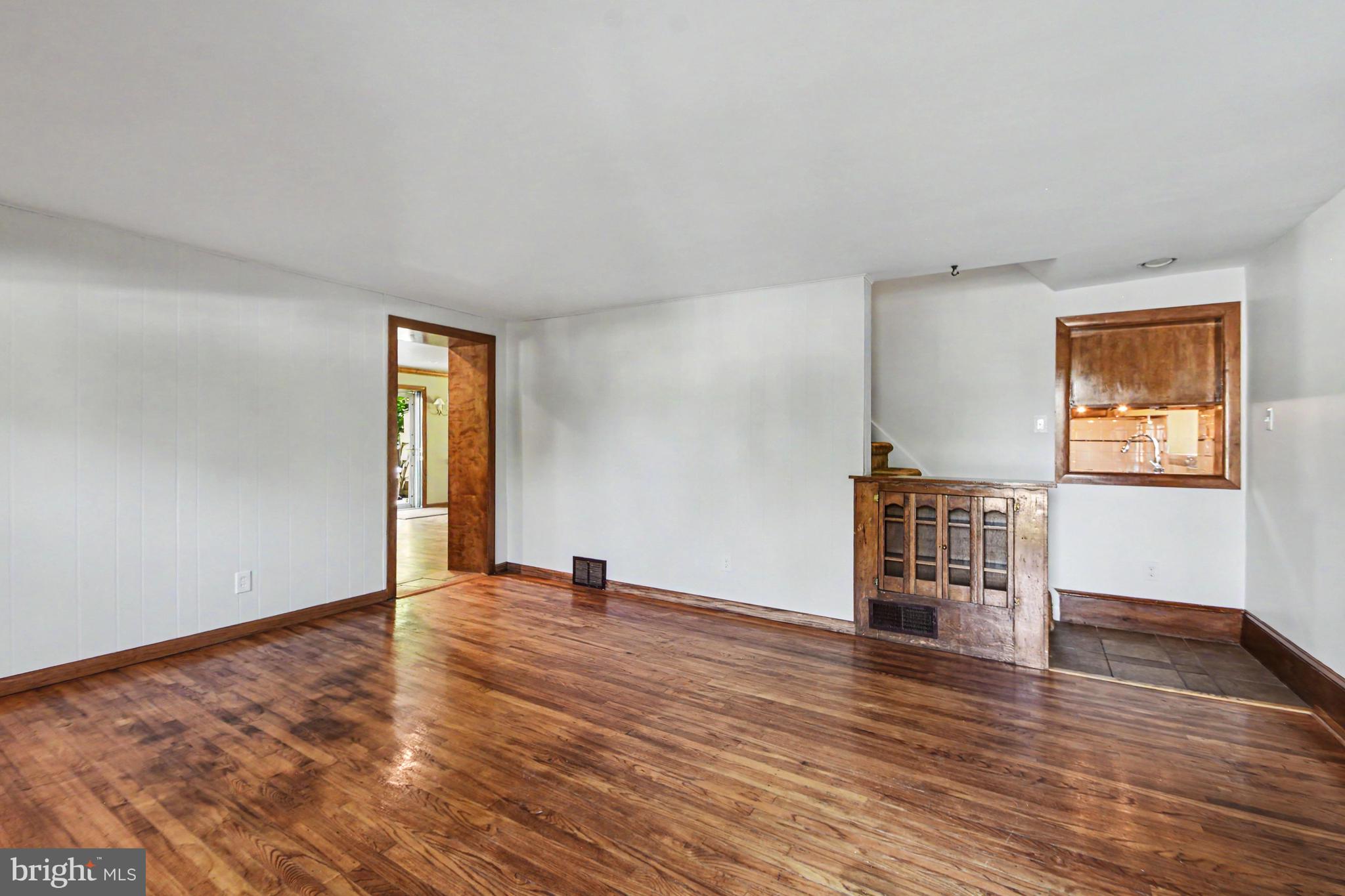 102 REDFORD ROAD