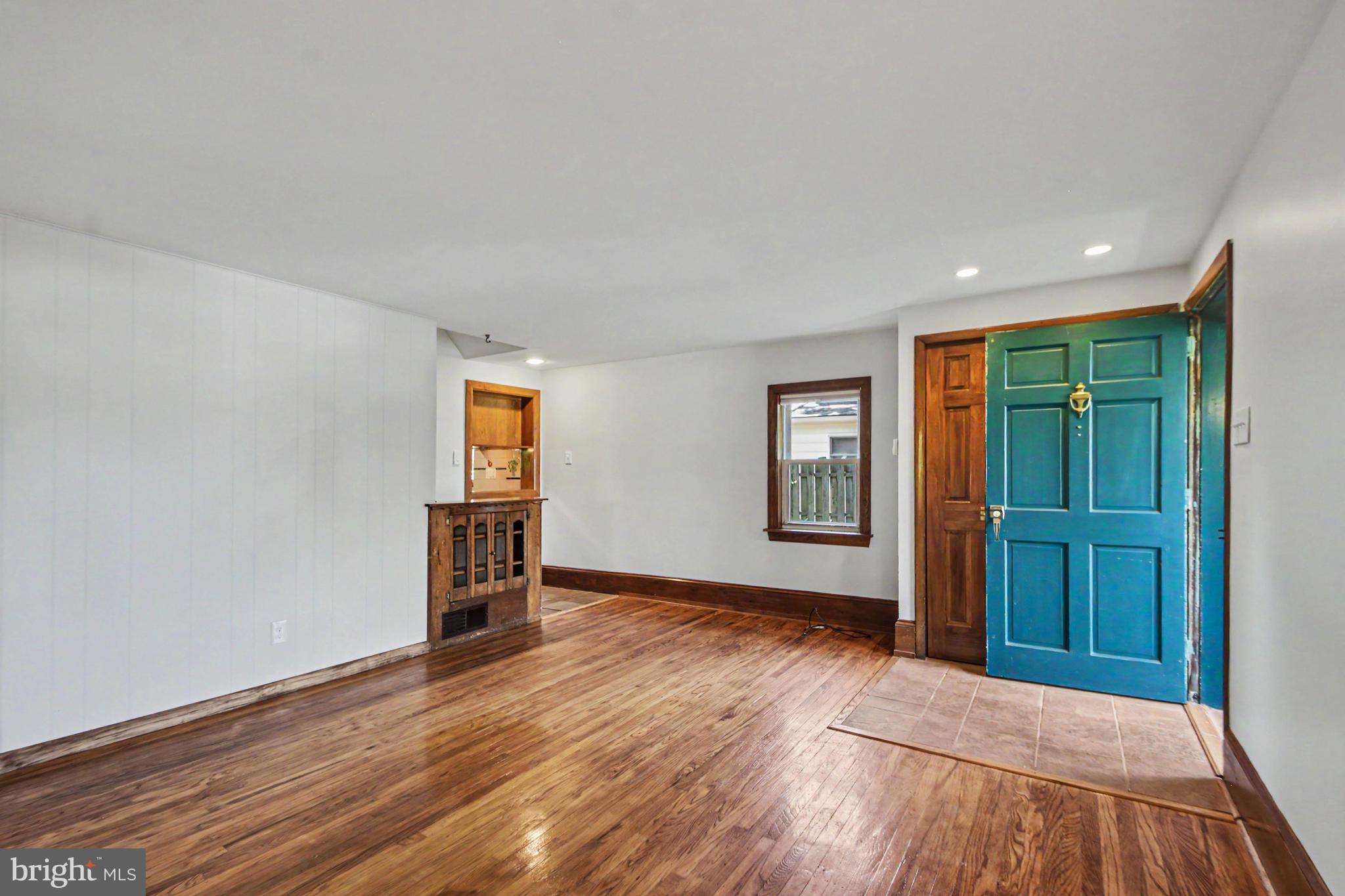 102 REDFORD ROAD