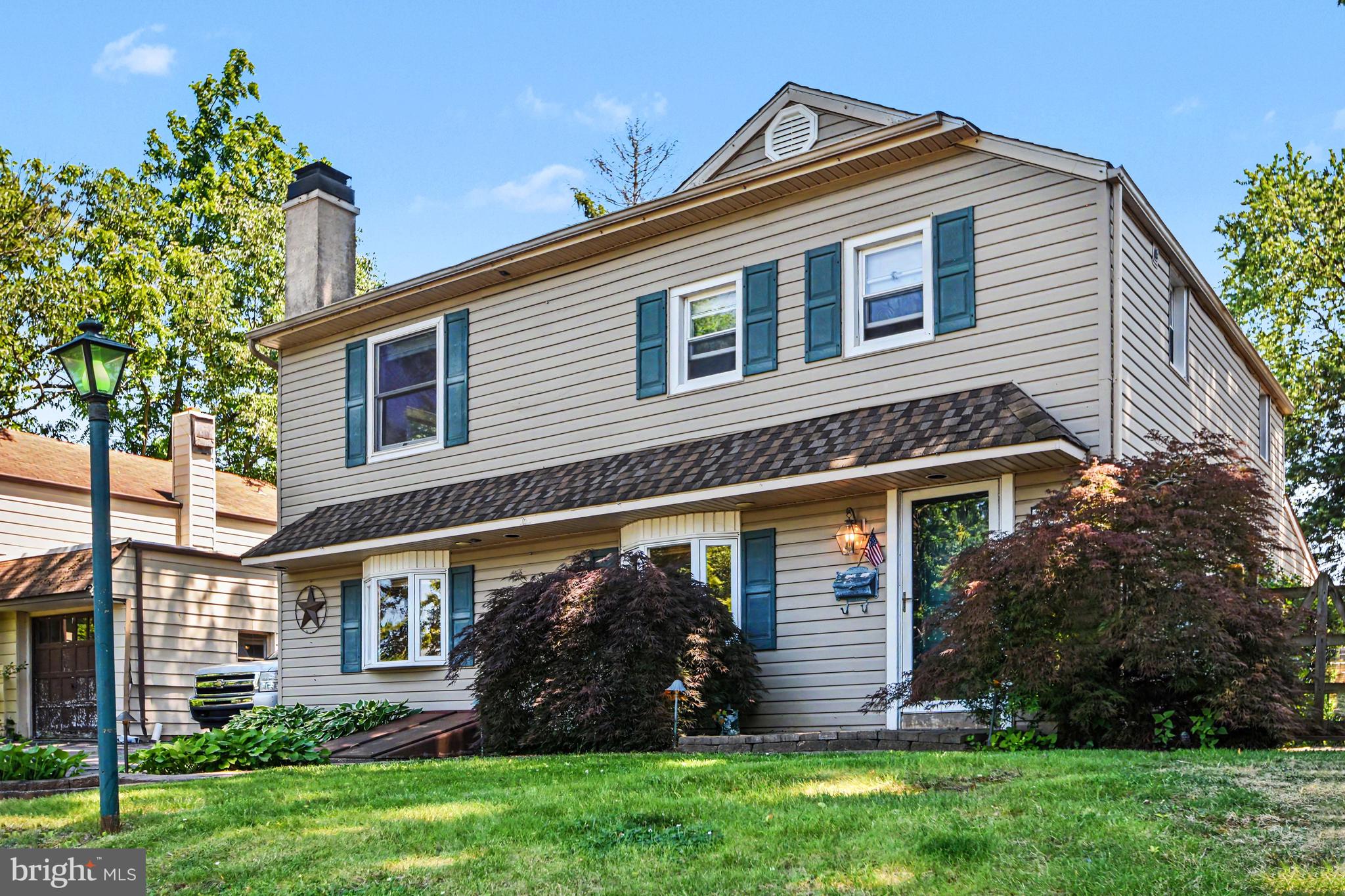 102 REDFORD ROAD