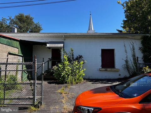 Photo of 7 - Unit C Coryell Street, LAMBERTVILLE, NJ 08530 (MLS # NJHT2004198)