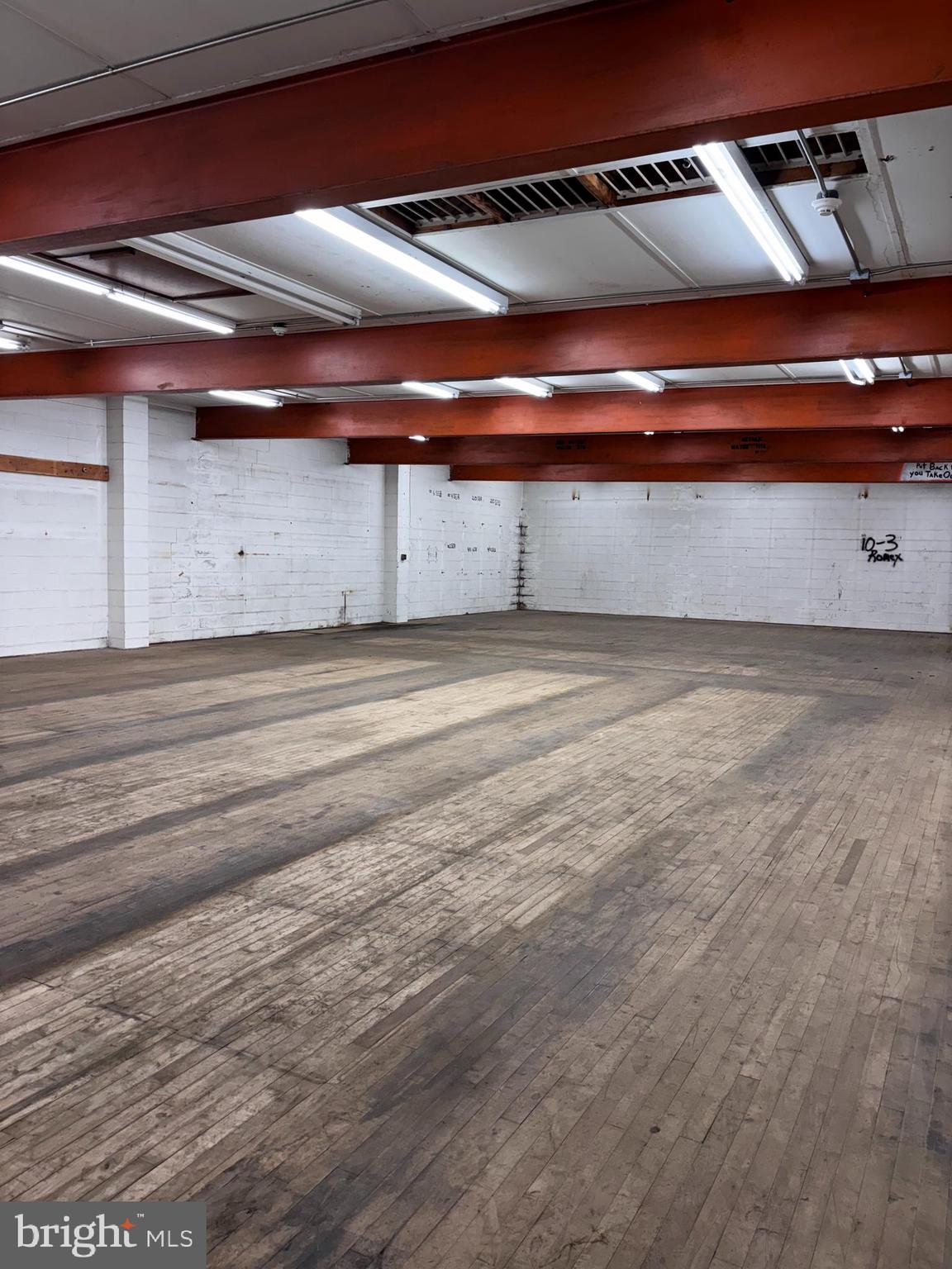 7 CORYELL STREET UNIT C