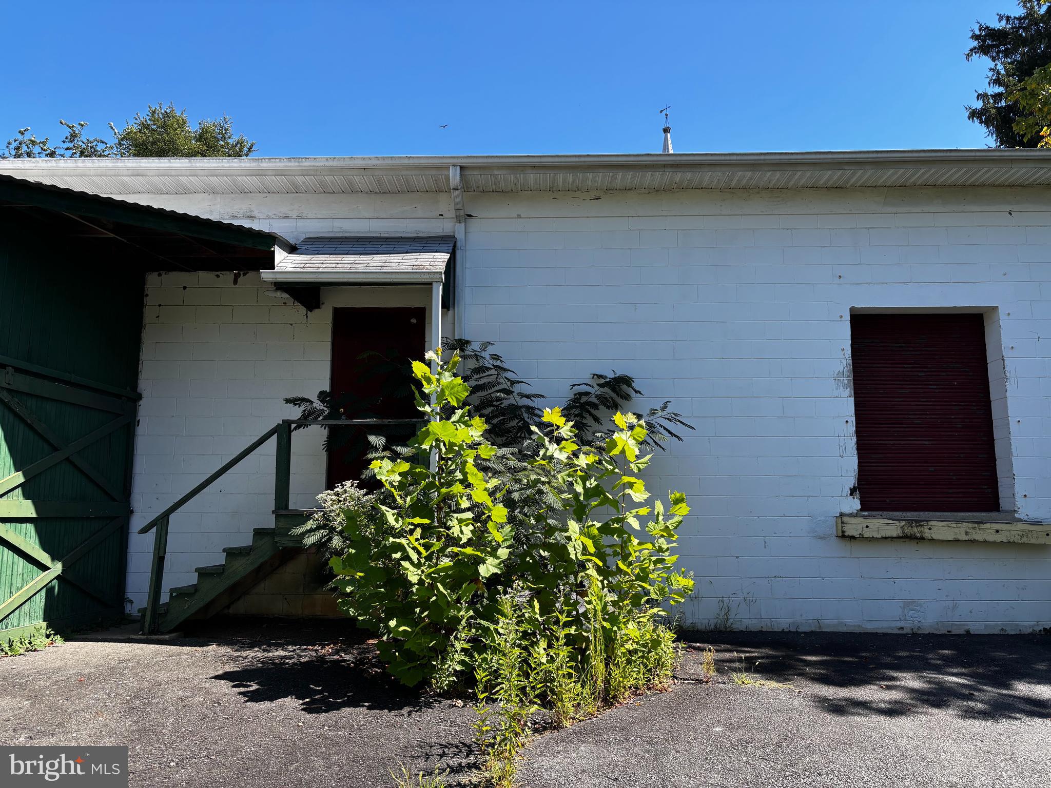 7 CORYELL STREET UNIT C