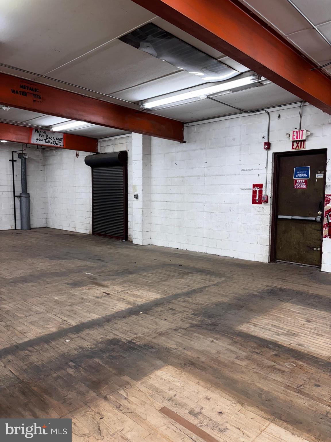 7 CORYELL STREET UNIT C