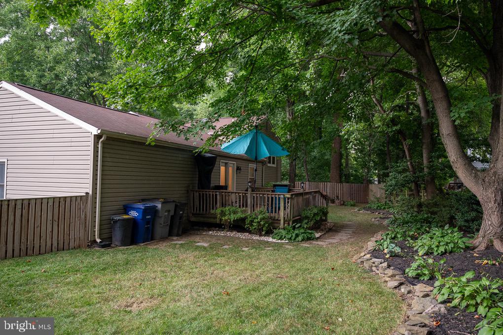 HIDDENBROOK - Residential