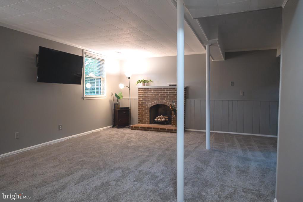 HIDDENBROOK - Residential