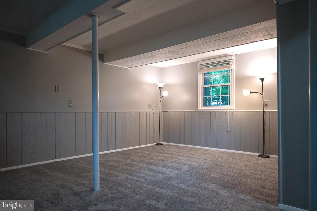 HIDDENBROOK - Residential