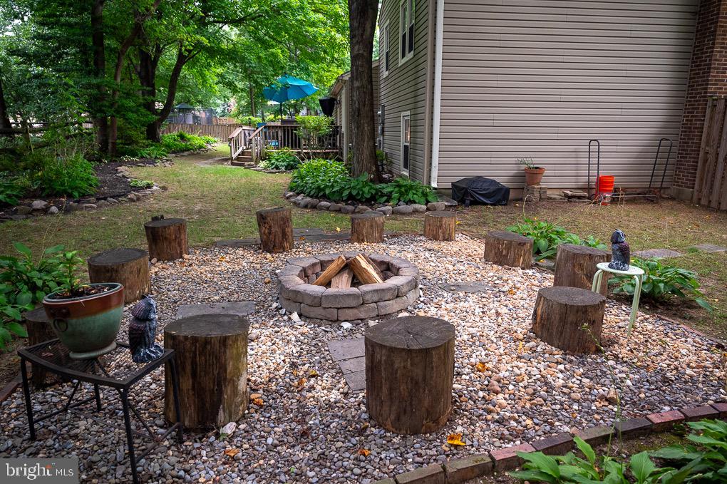 HIDDENBROOK - Residential