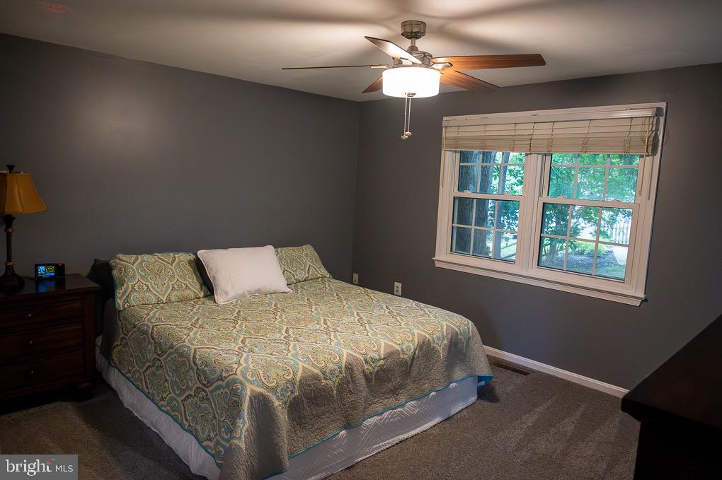 HIDDENBROOK - Residential