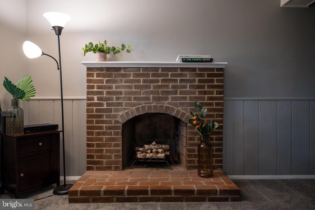 HIDDENBROOK - Residential