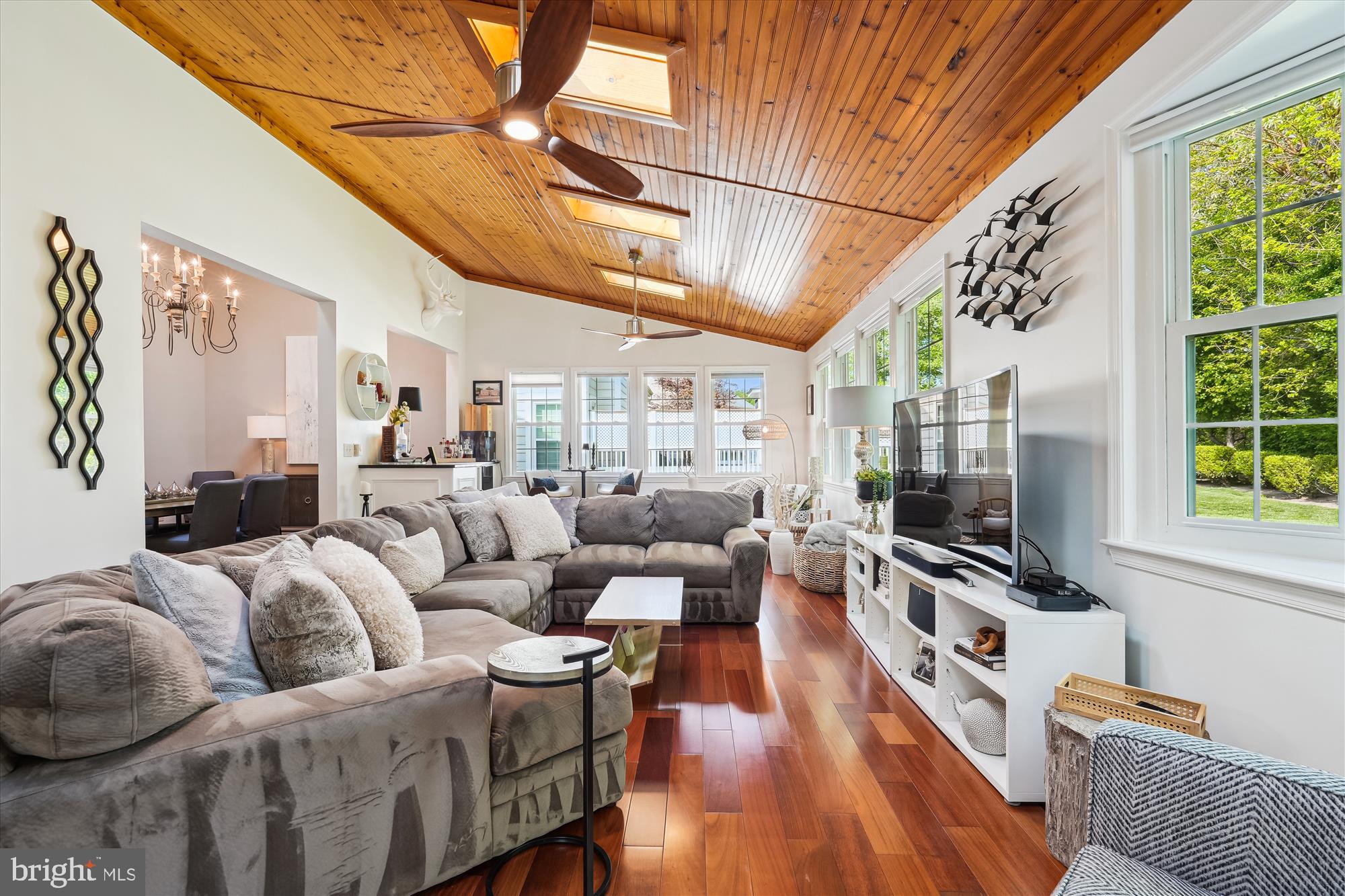 HALLOWELL - Residential