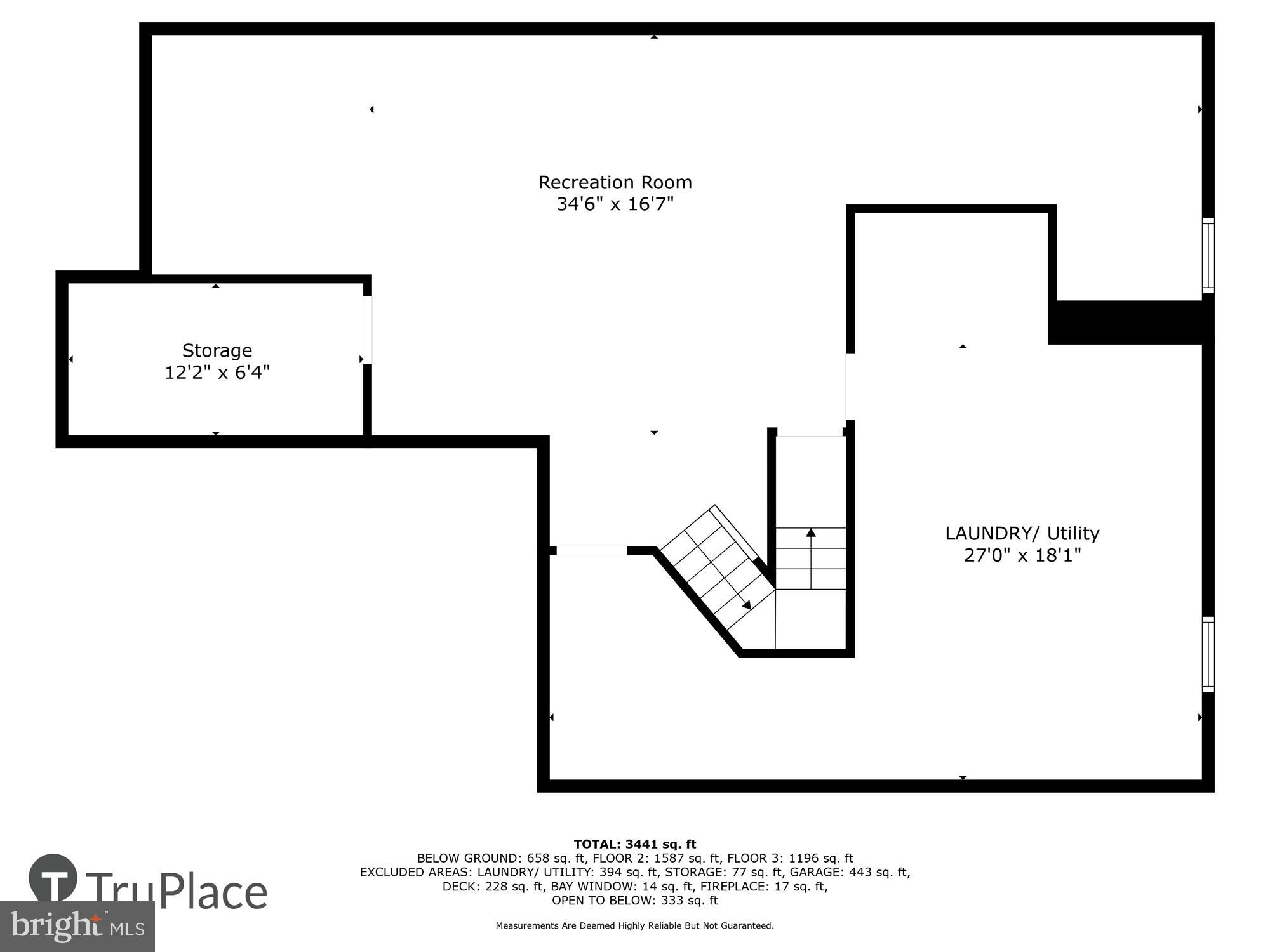 HALLOWELL - Residential