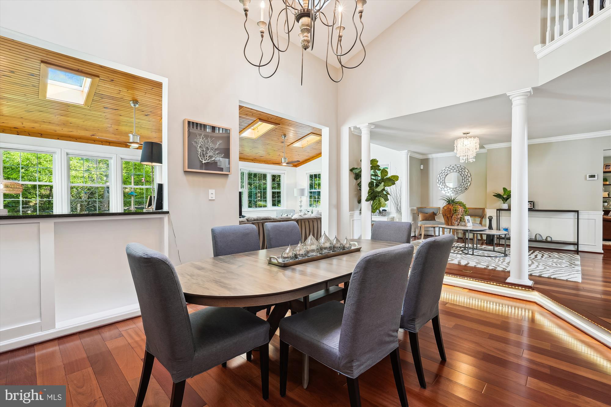 HALLOWELL - Residential