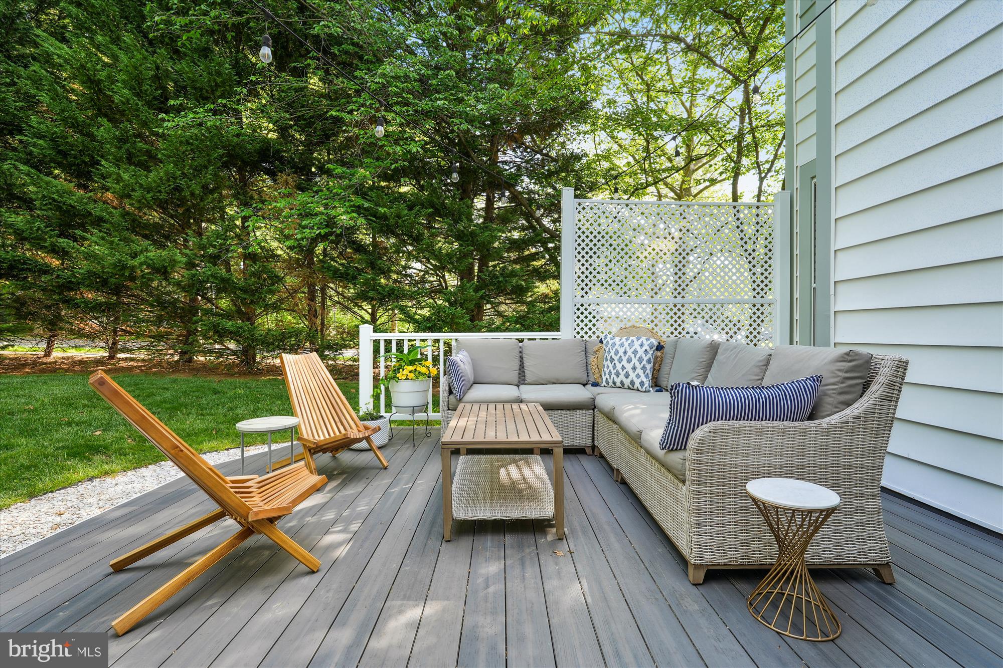 HALLOWELL - Residential