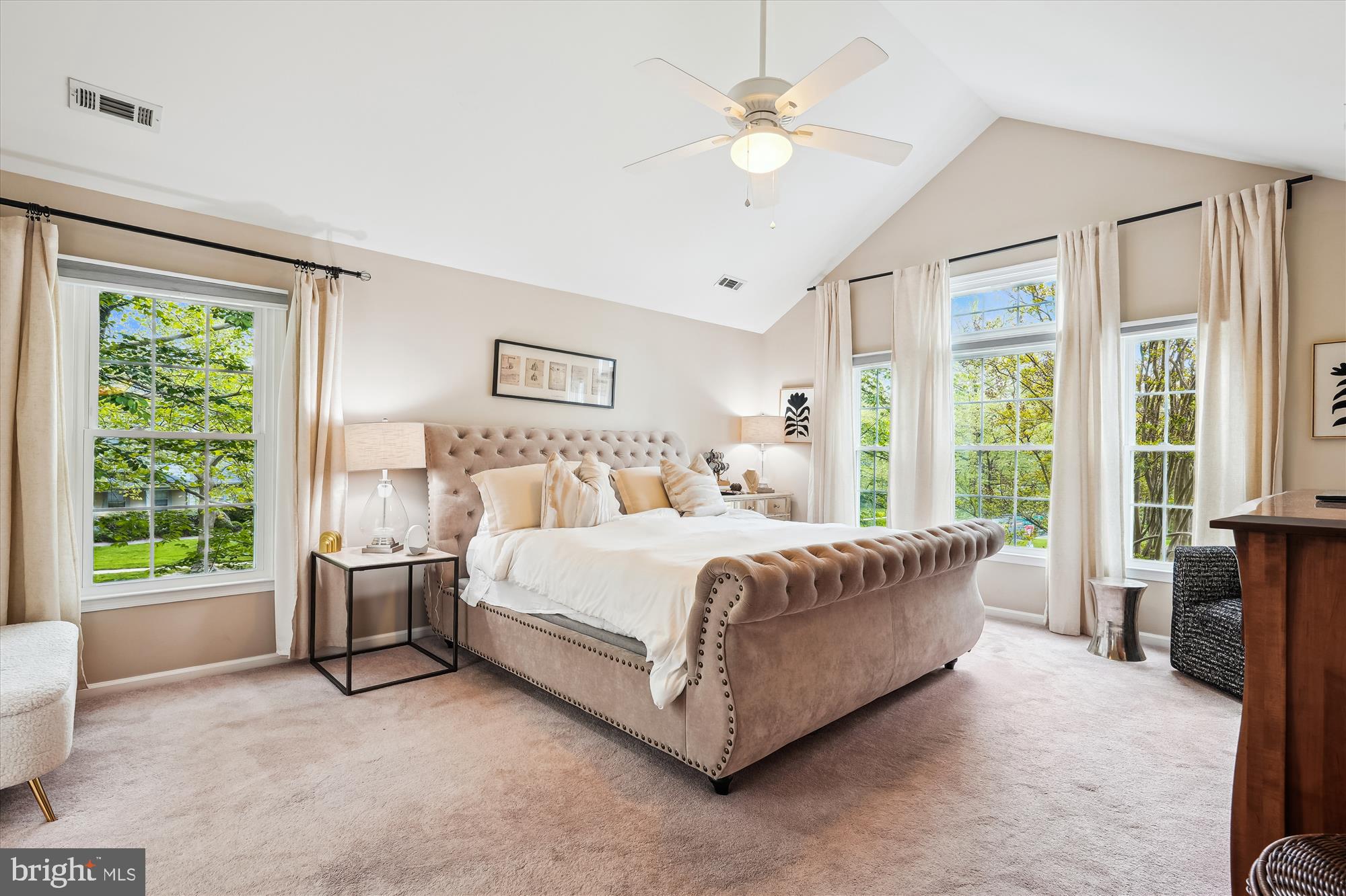 HALLOWELL - Residential