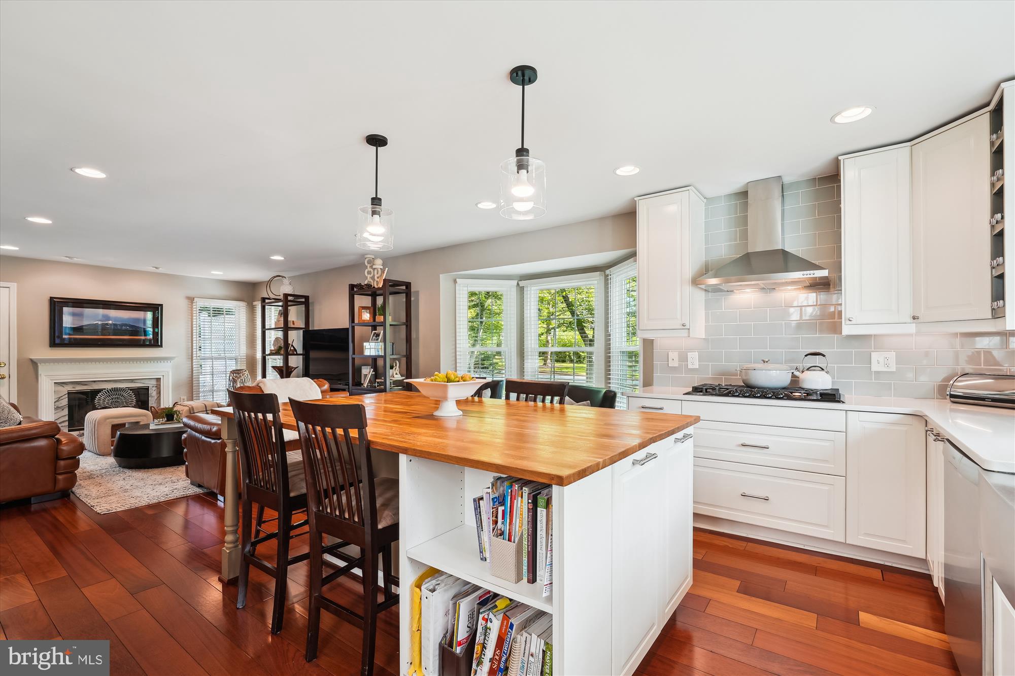 2101 BISHOPS CASTLE DRIVE