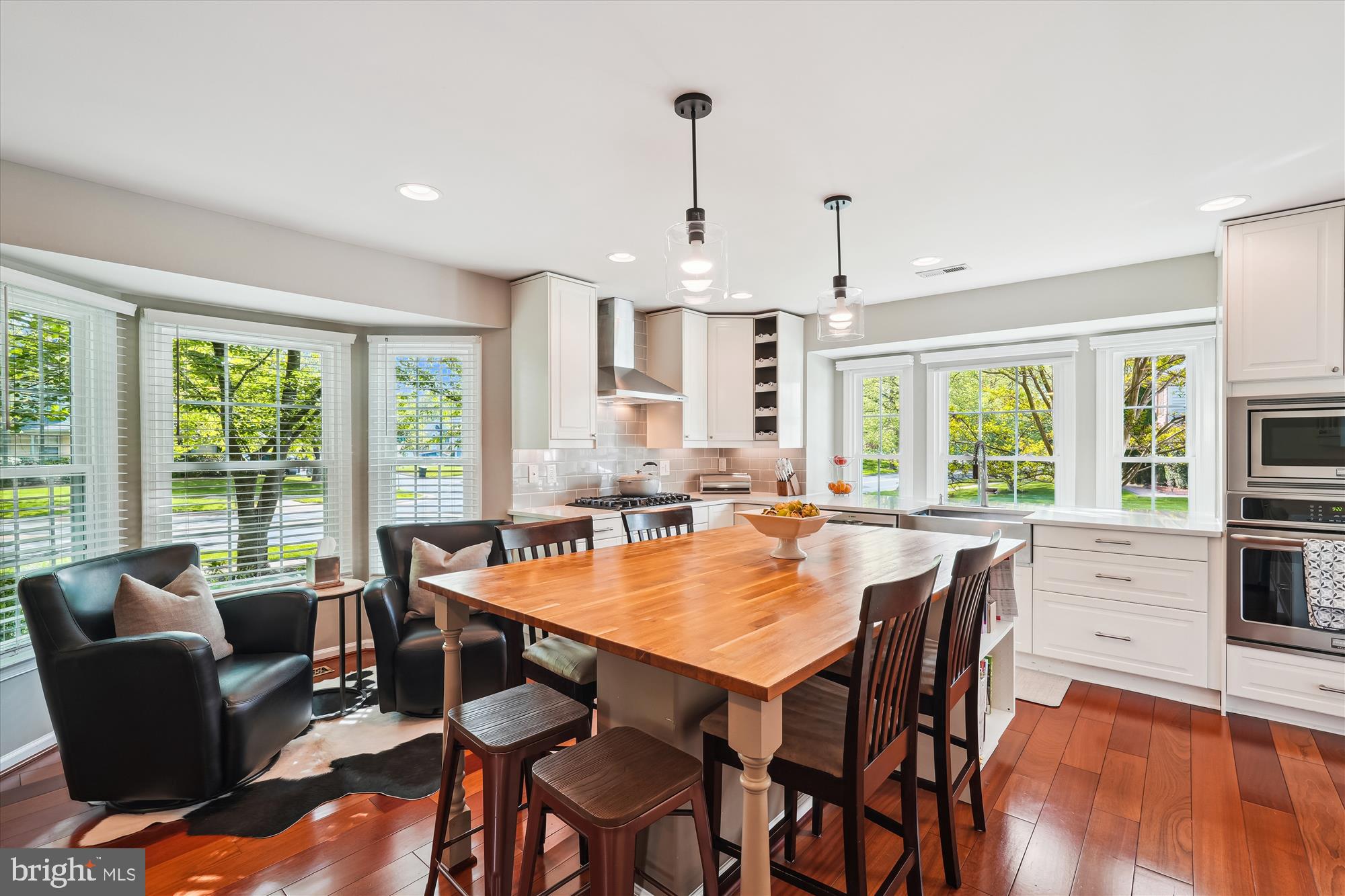 2101 BISHOPS CASTLE DRIVE