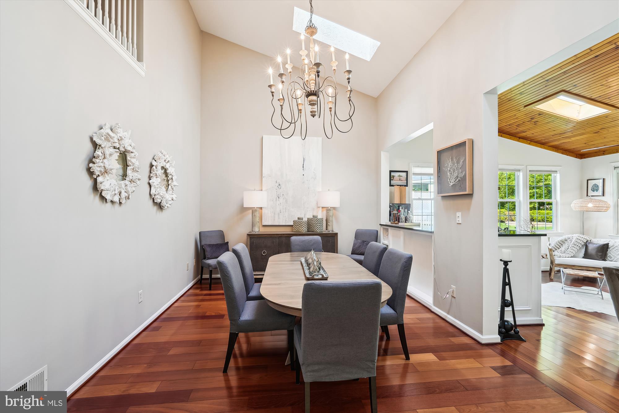 HALLOWELL - Residential