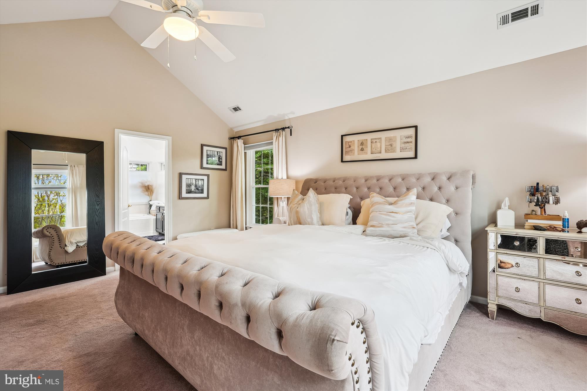 HALLOWELL - Residential