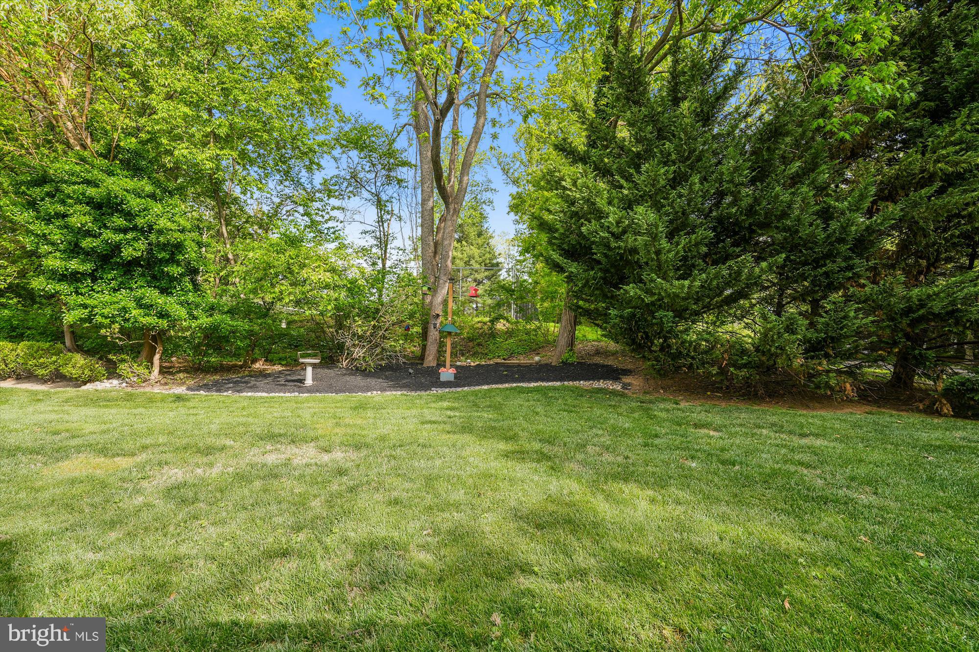 HALLOWELL - Residential