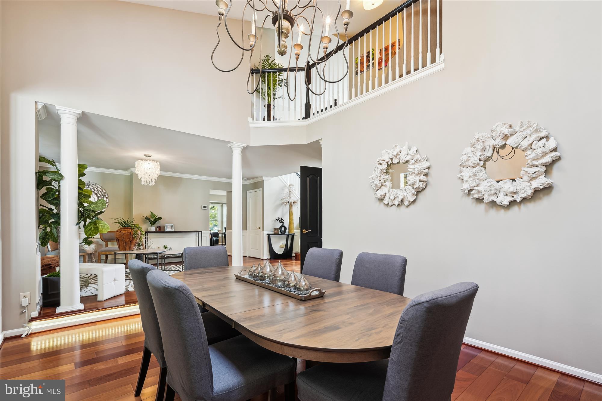 HALLOWELL - Residential