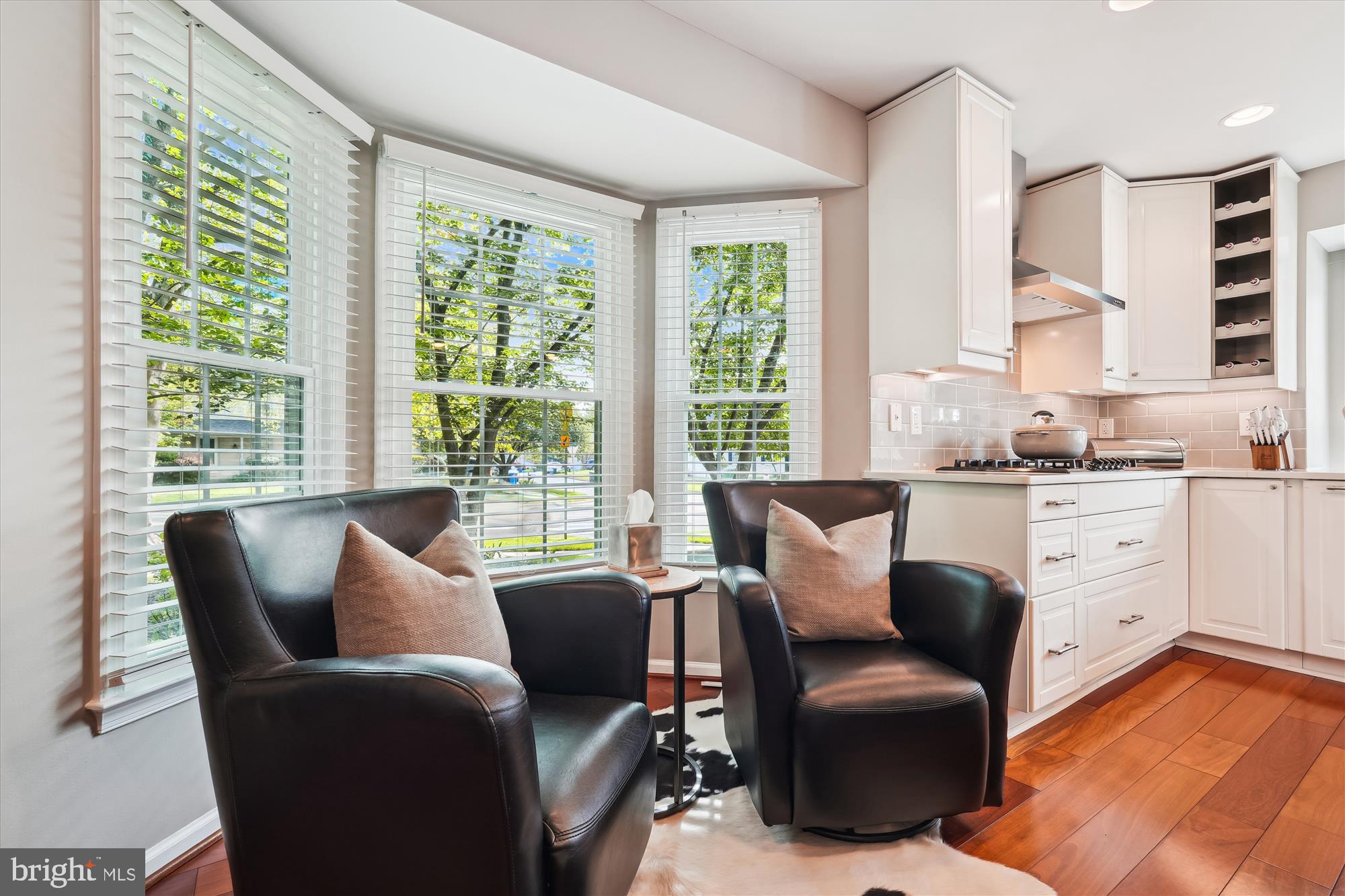 HALLOWELL - Residential