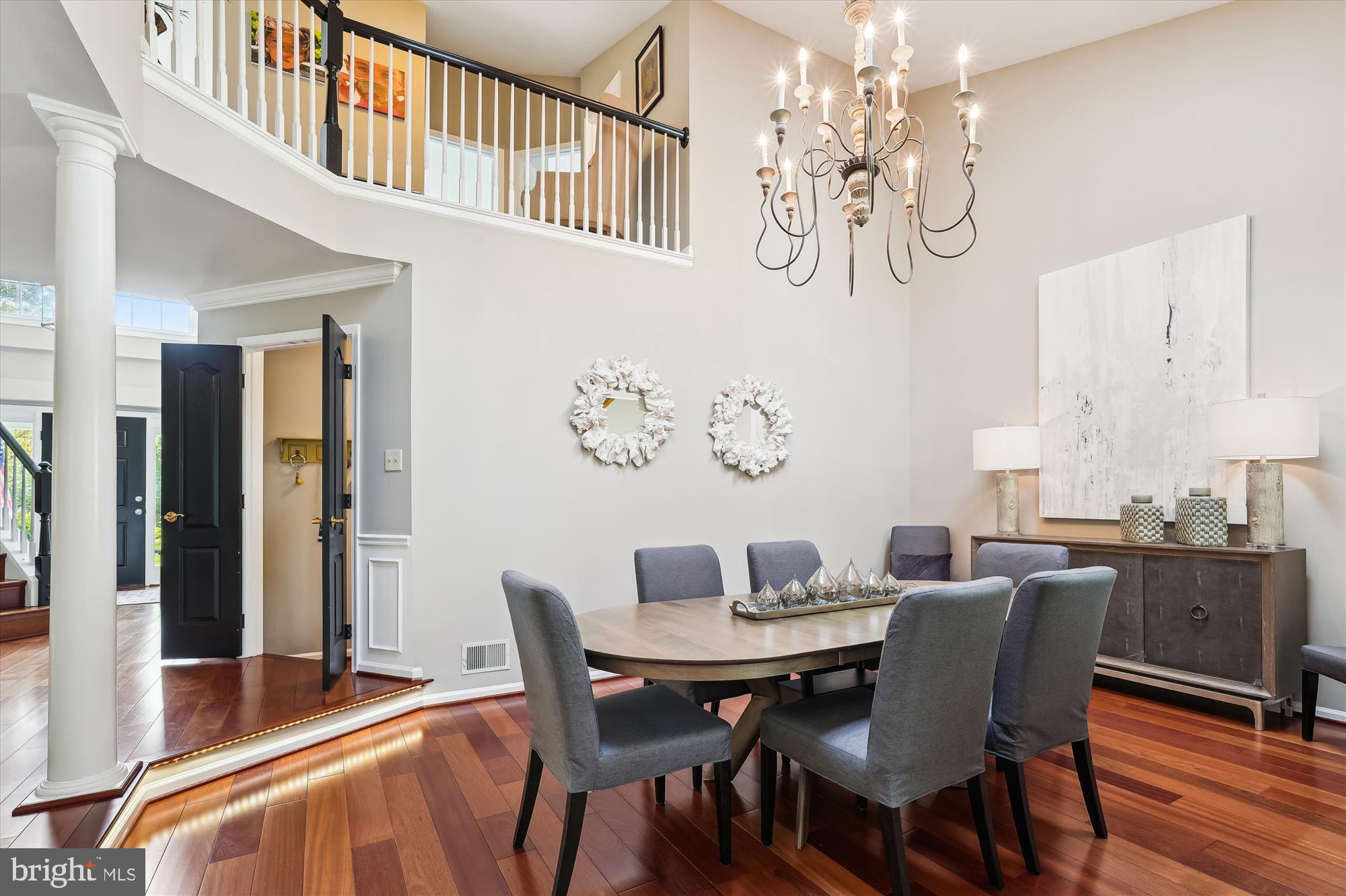 HALLOWELL - Residential