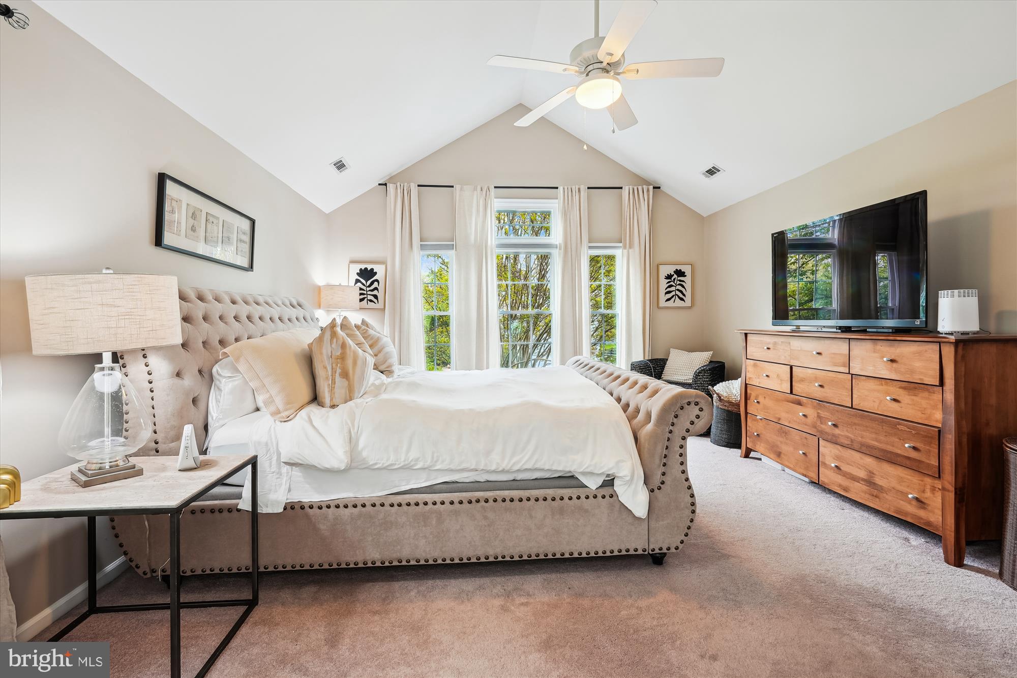 HALLOWELL - Residential