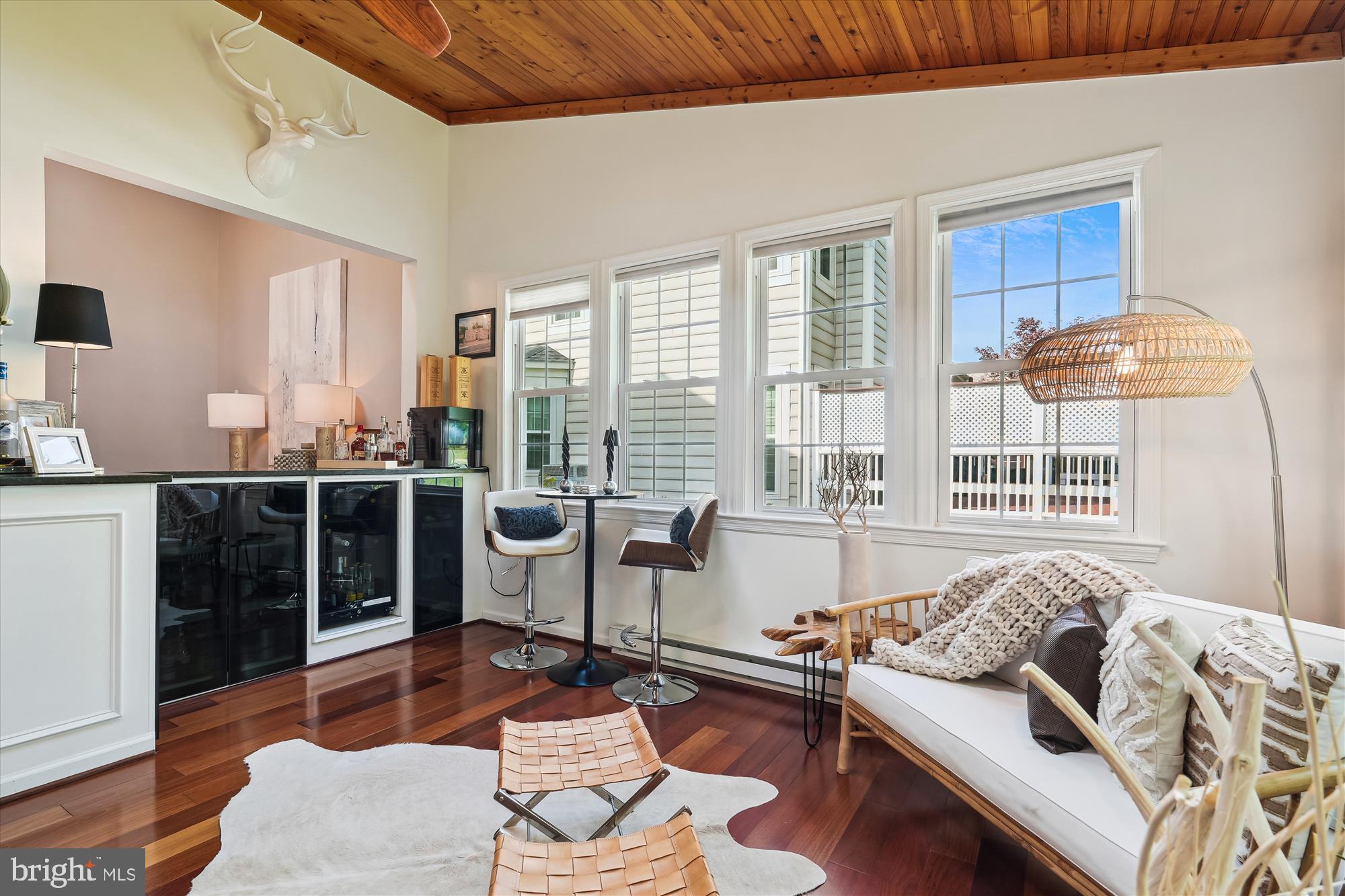 HALLOWELL - Residential