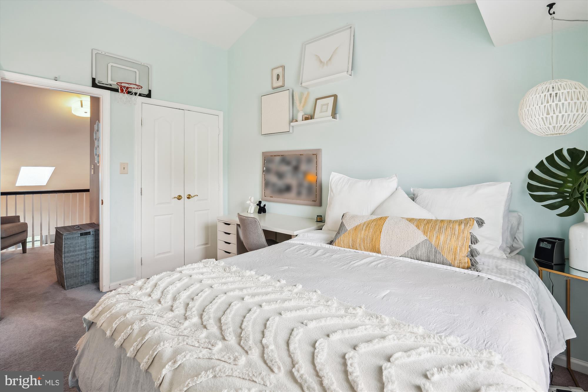 HALLOWELL - Residential