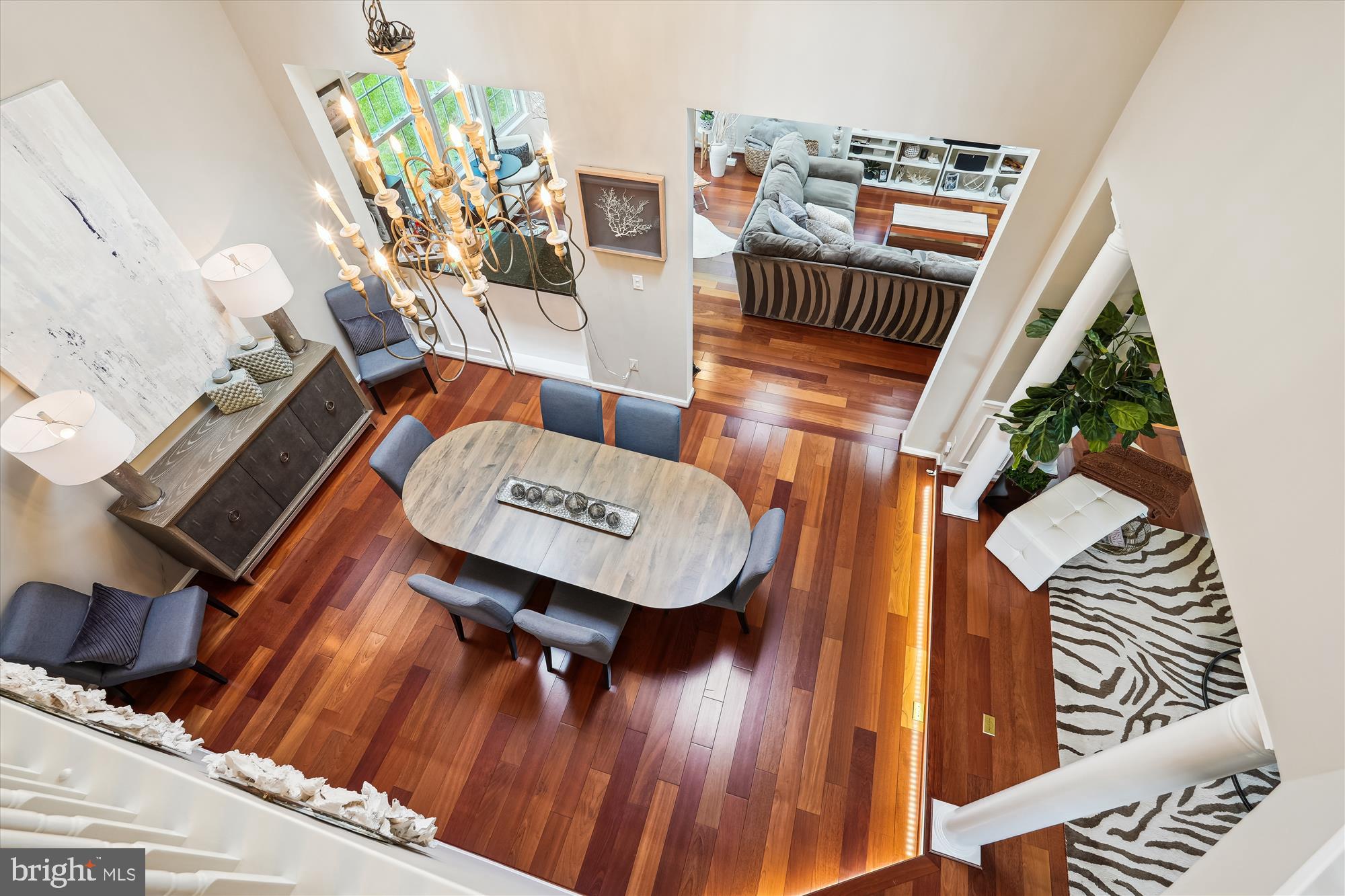 HALLOWELL - Residential