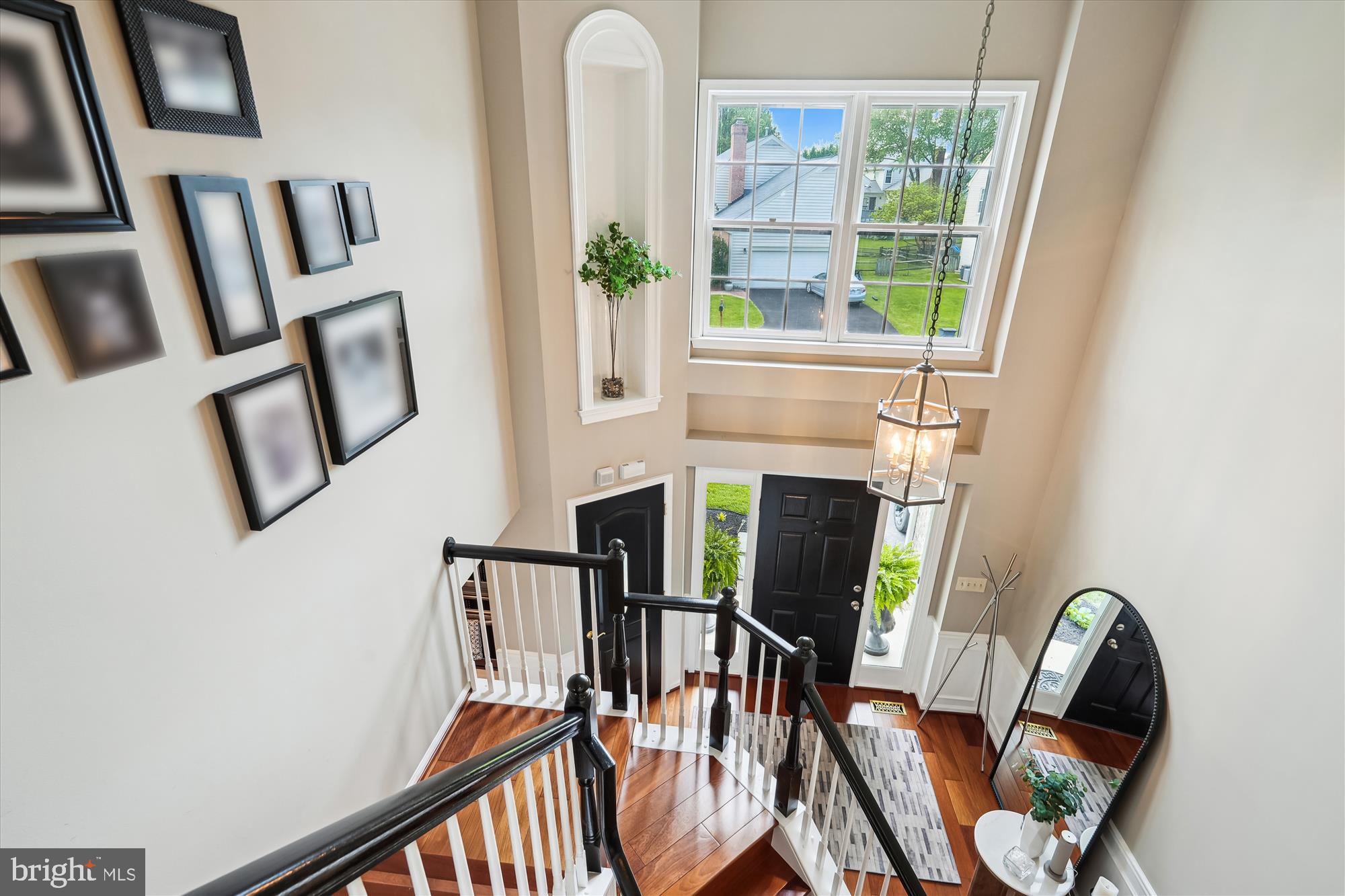 HALLOWELL - Residential